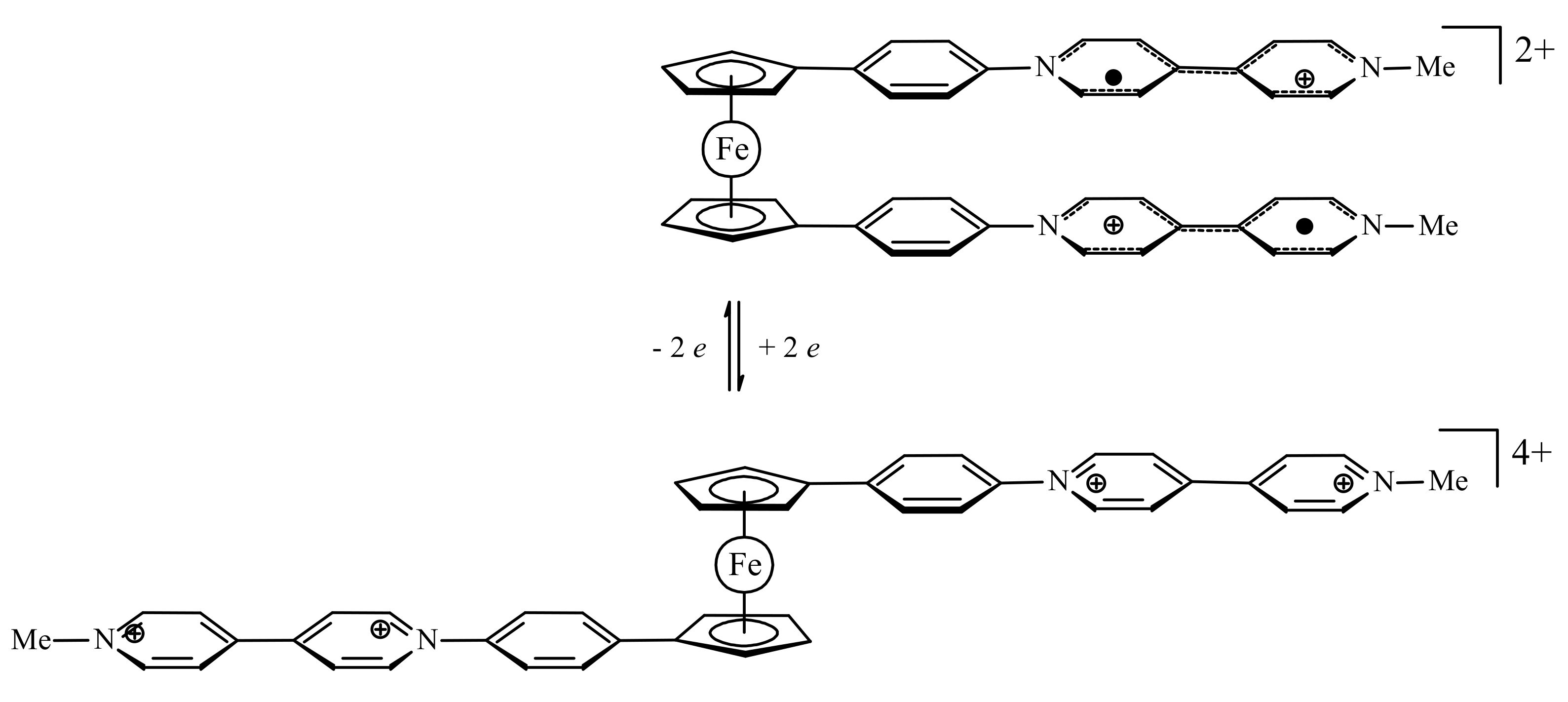 Molecules 22 02201 g011a Molecules 22 02201 g011a