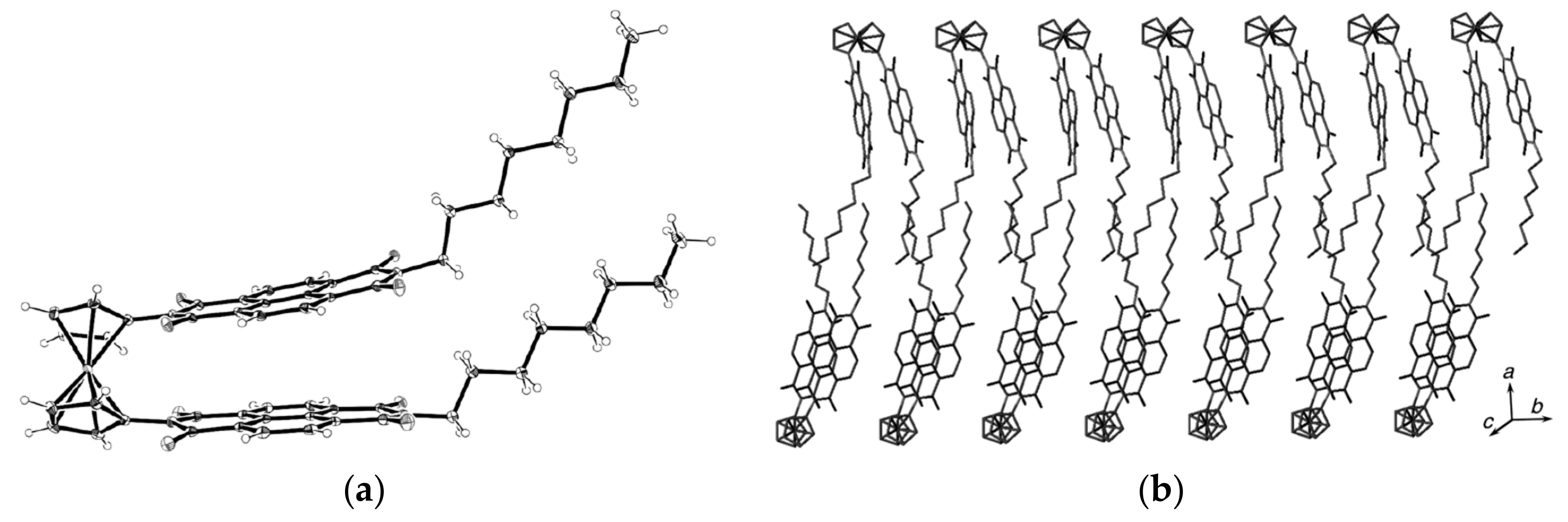 Molecules 22 02201 g012 Molecules 22 02201 g012