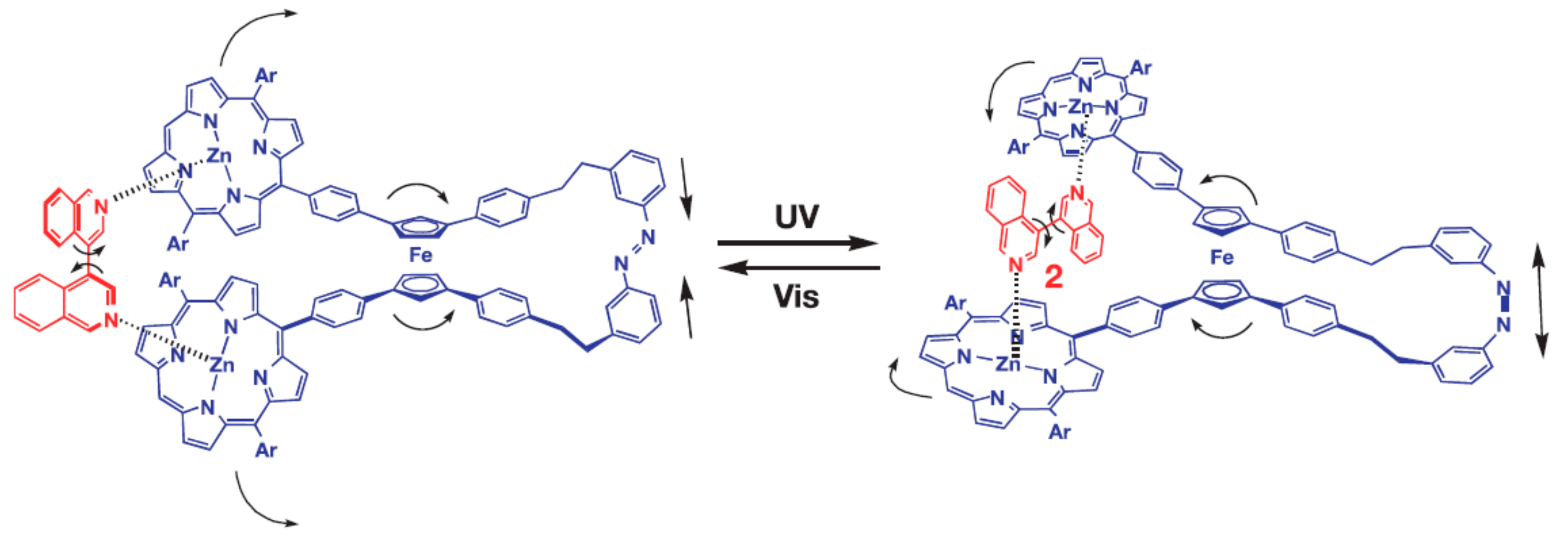 Molecules 22 02201 g015 Molecules 22 02201 g015