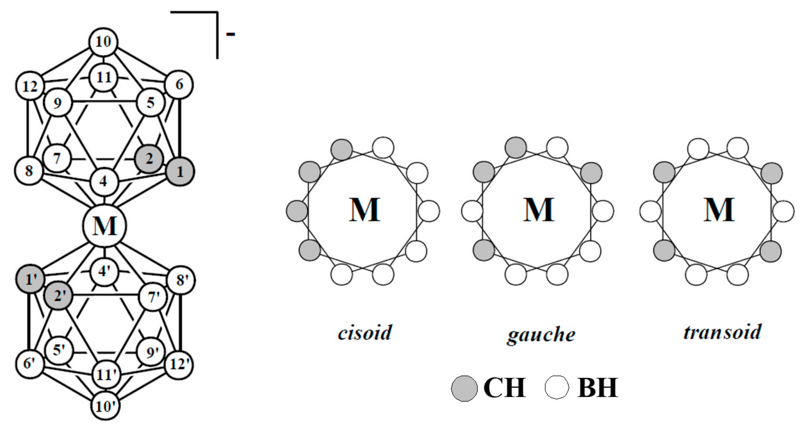 Molecules 22 02201 g020 Molecules 22 02201 g020