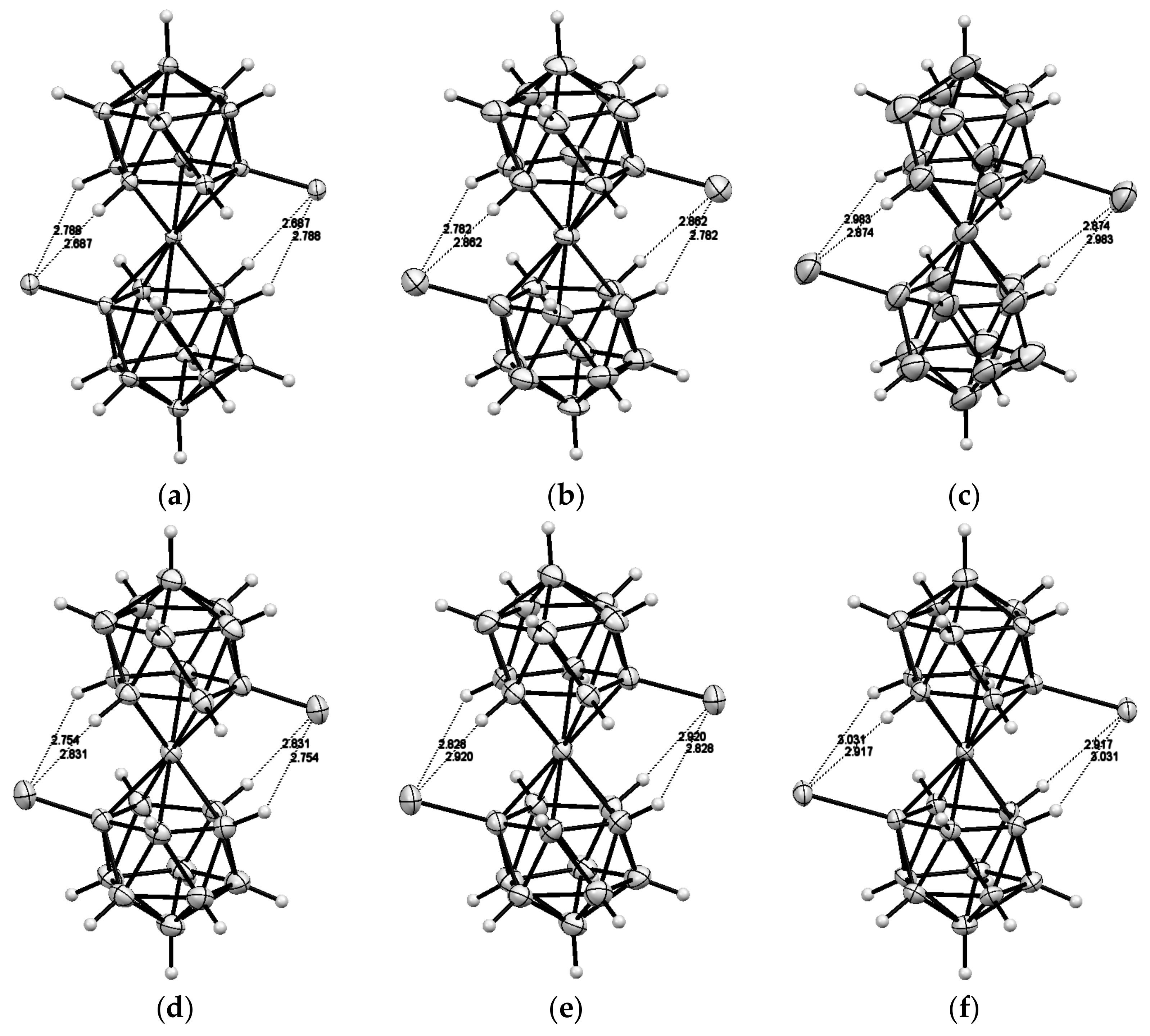 Molecules 22 02201 g025 Molecules 22 02201 g025