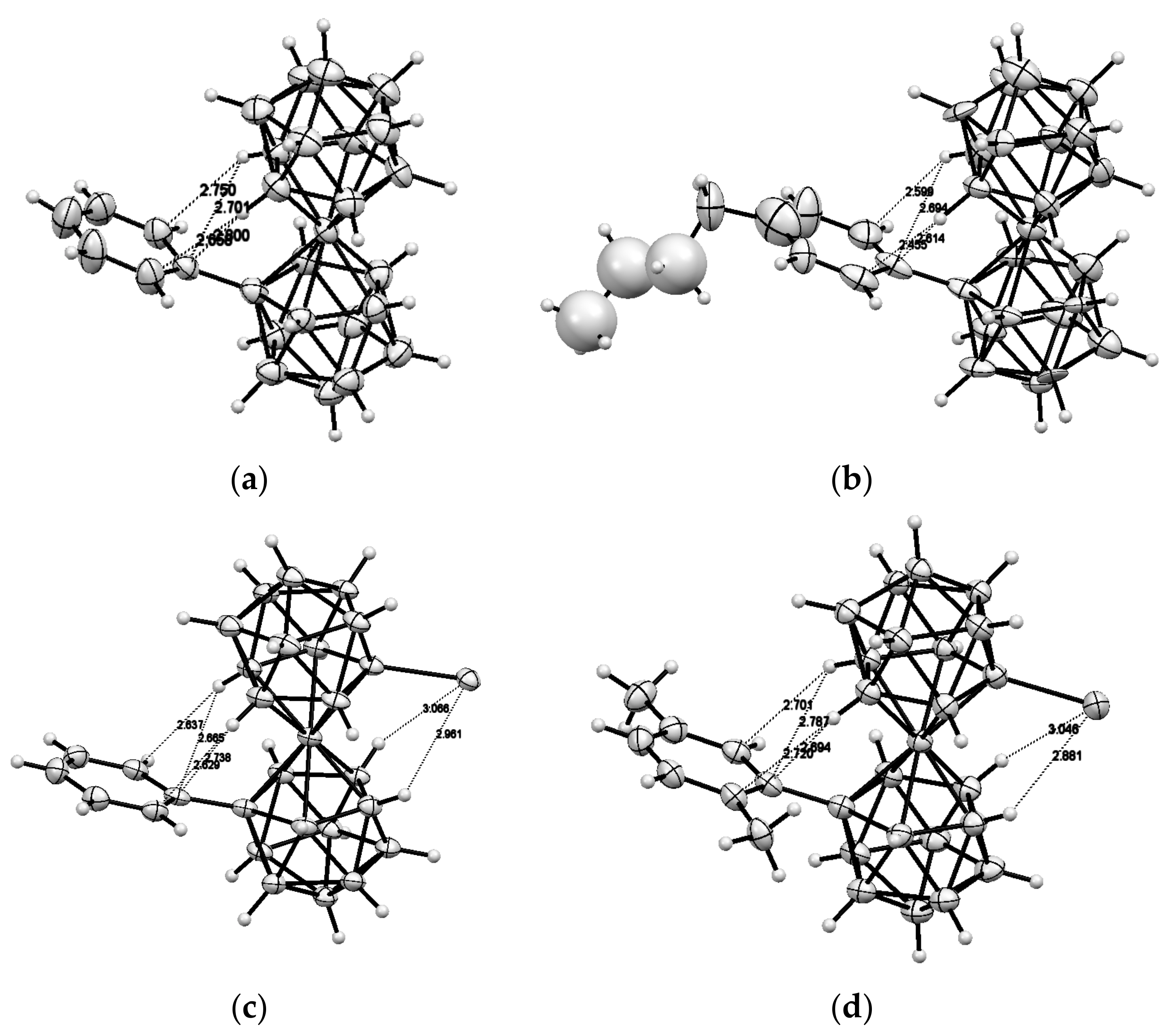Molecules 22 02201 g026 Molecules 22 02201 g026