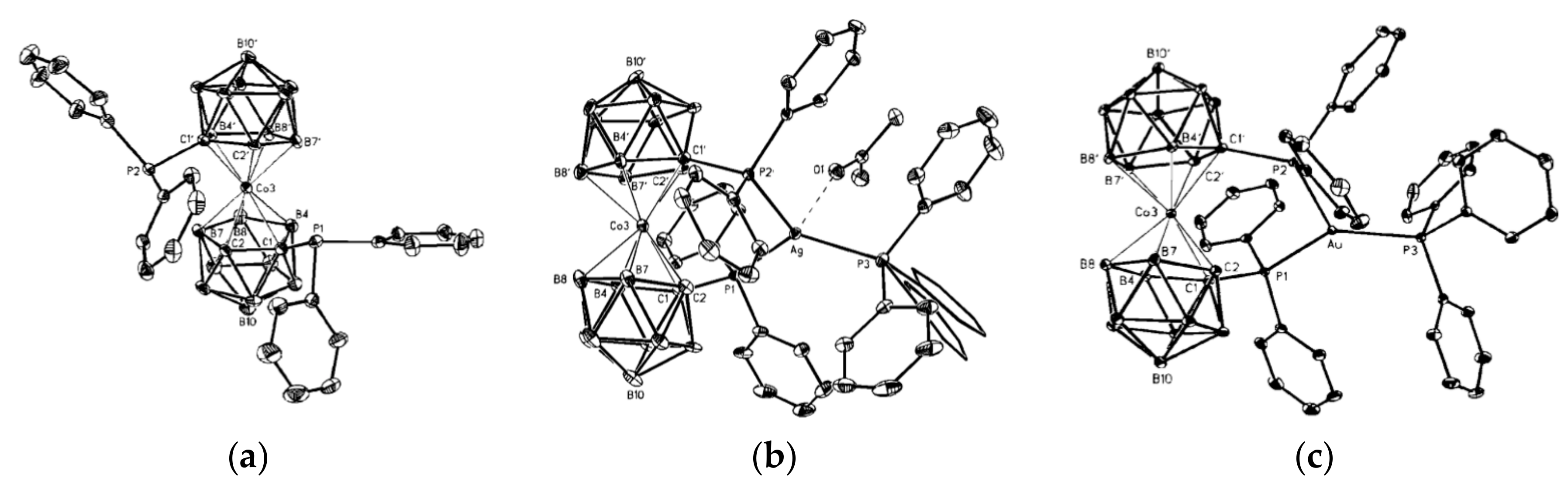 Molecules 22 02201 g027 Molecules 22 02201 g027