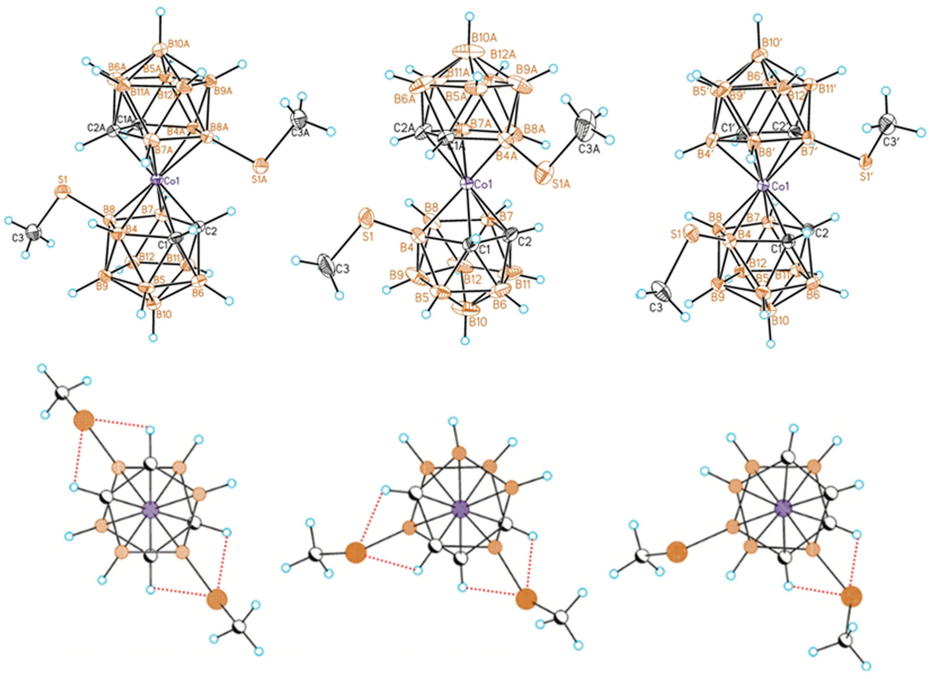 Molecules 22 02201 g028 Molecules 22 02201 g028