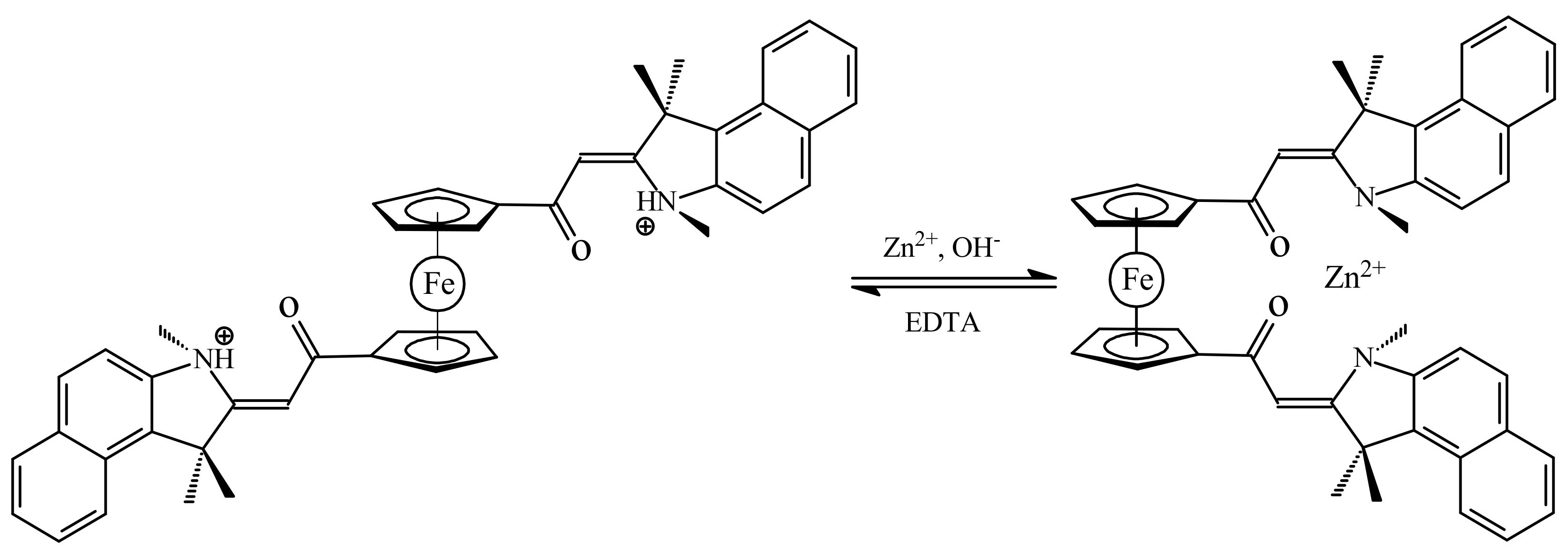 Molecules 22 02201 sch008 Molecules 22 02201 sch008