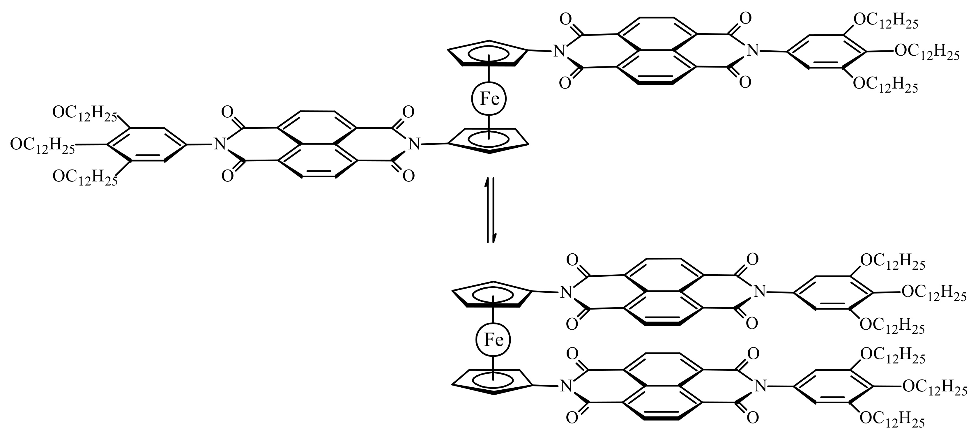Molecules 22 02201 sch010 Molecules 22 02201 sch010