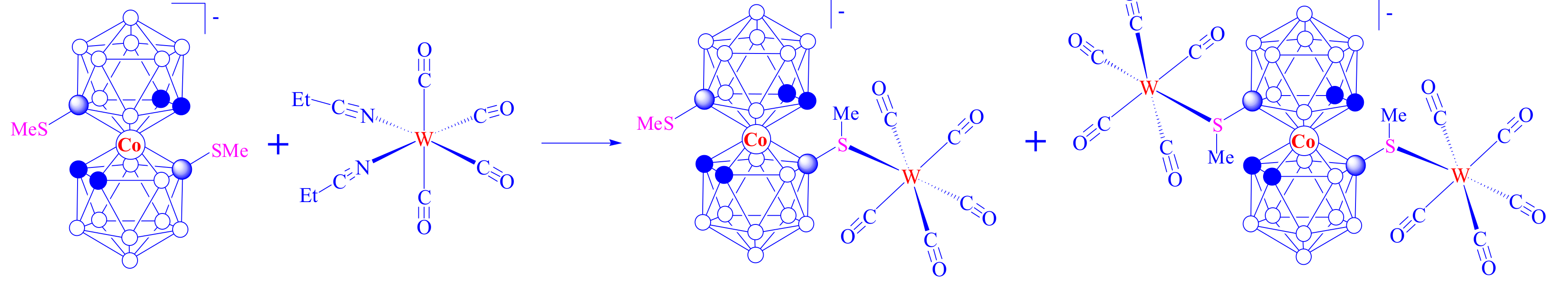 Molecules 22 02201 sch011 Molecules 22 02201 sch011