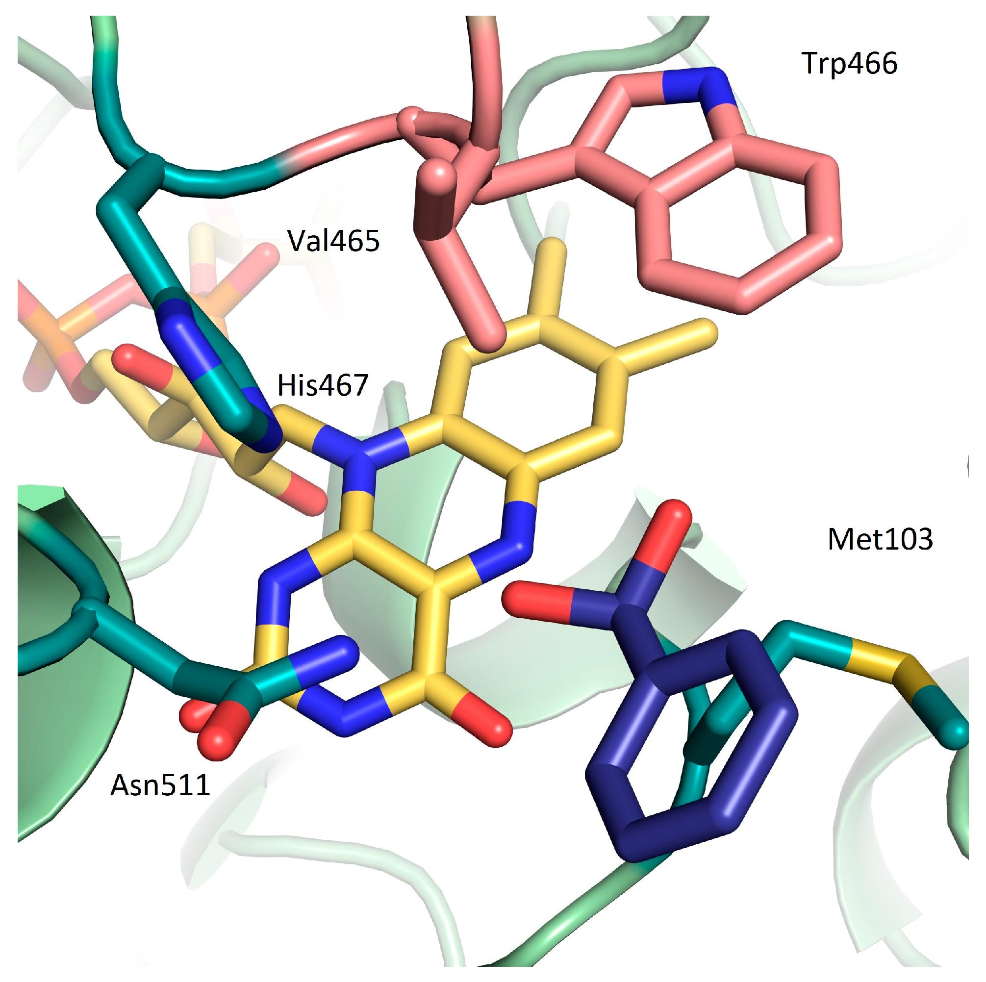 Molecules 22 02205 g001