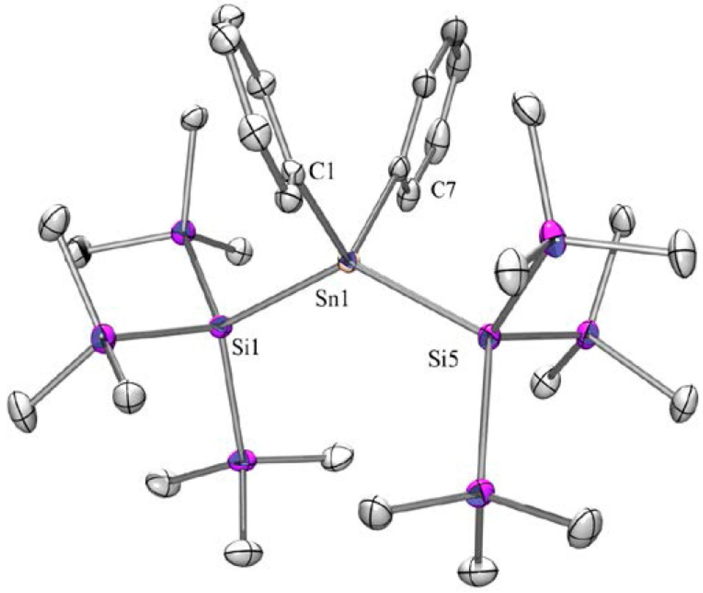 Molecules 22 02212 g001