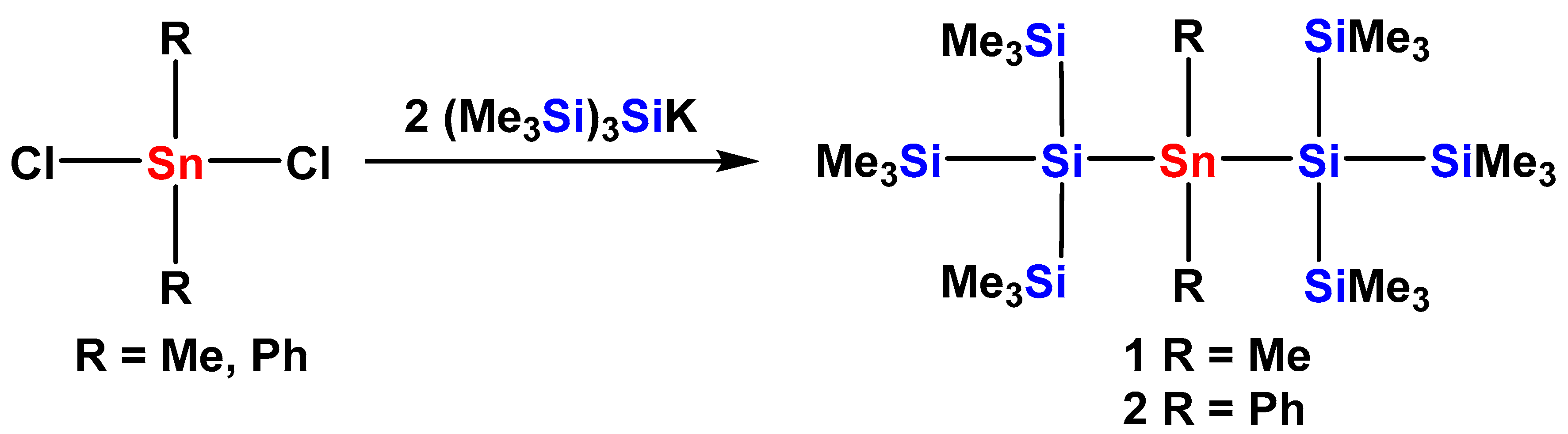 Molecules 22 02212 sch001