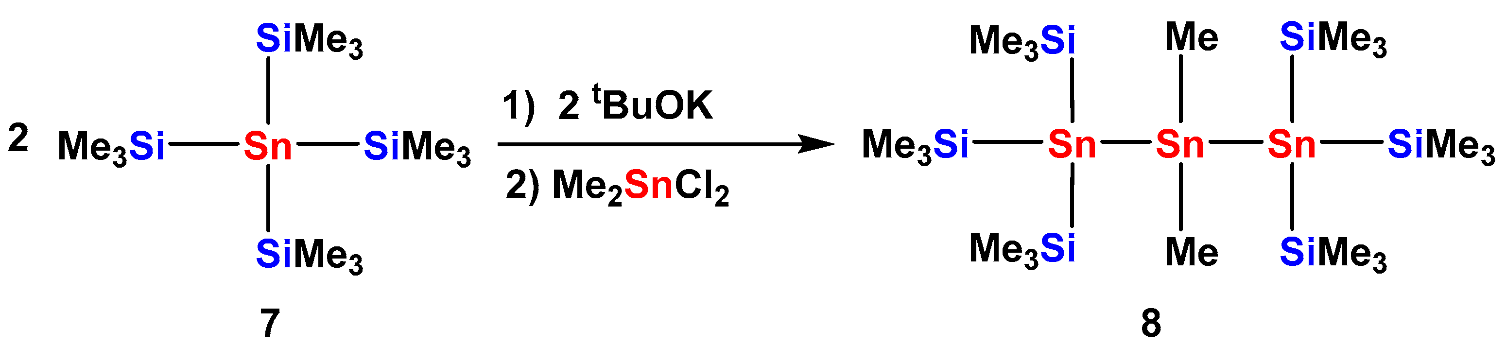 Molecules 22 02212 sch003