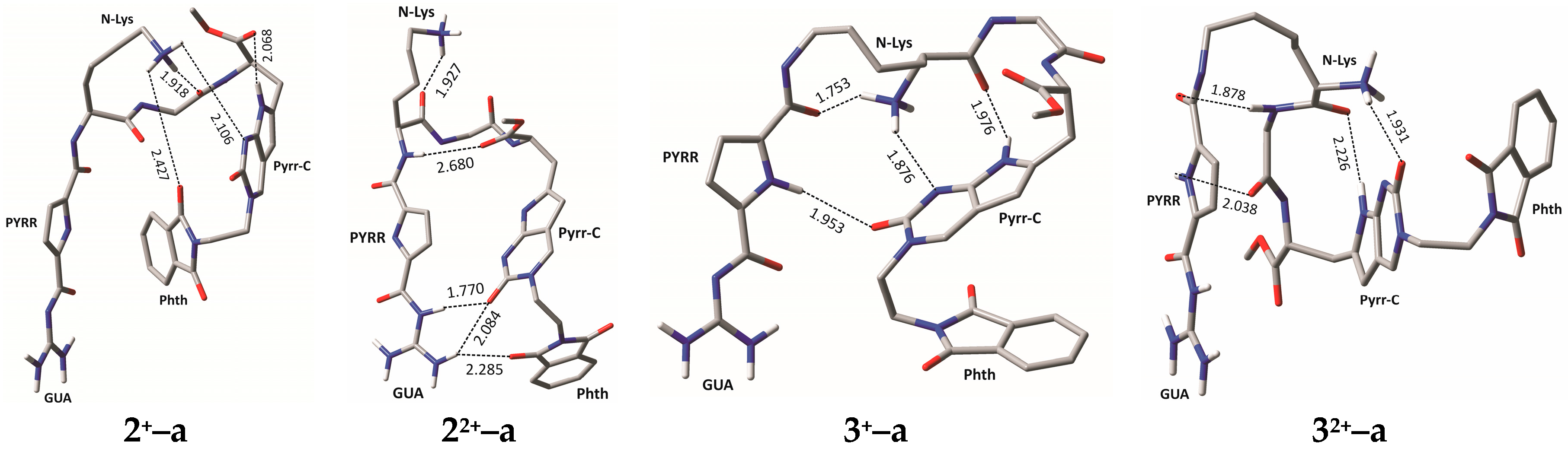Molecules 22 02213 g006 550