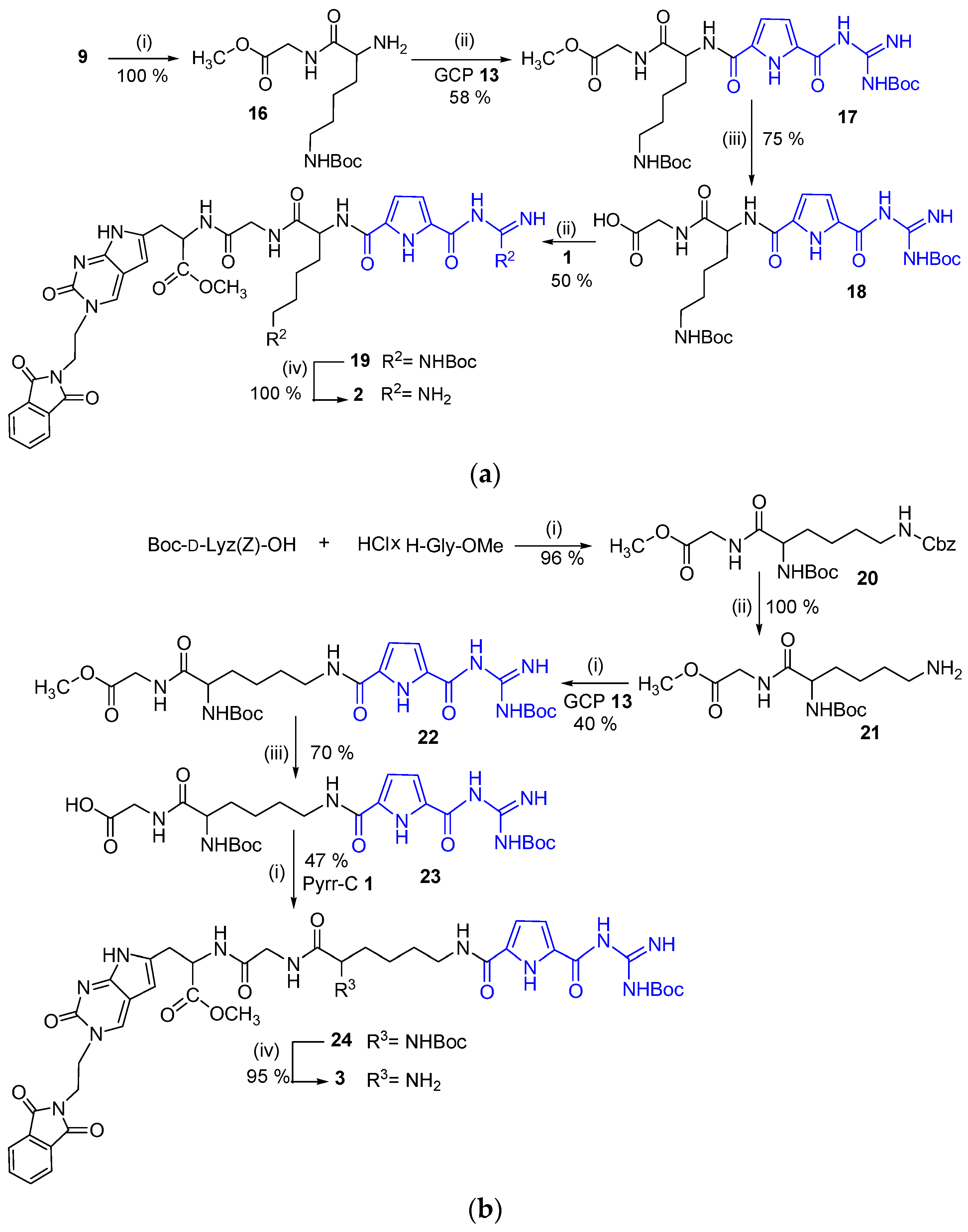 Molecules 22 02213 sch003 550