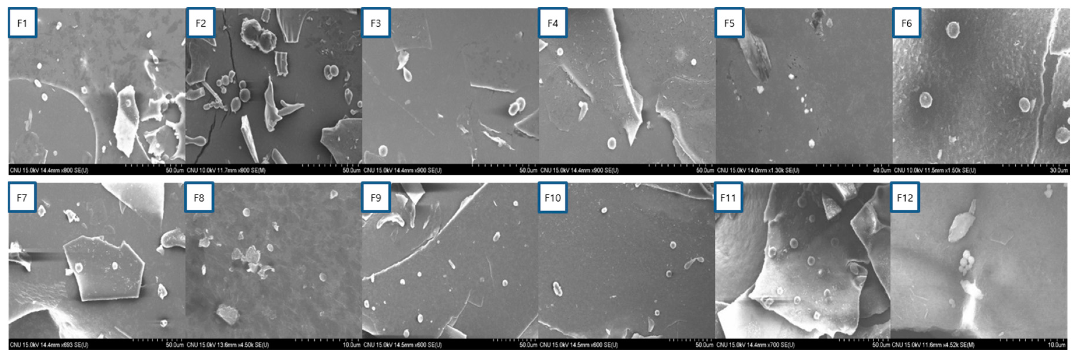 Molecules 22 02215 g001