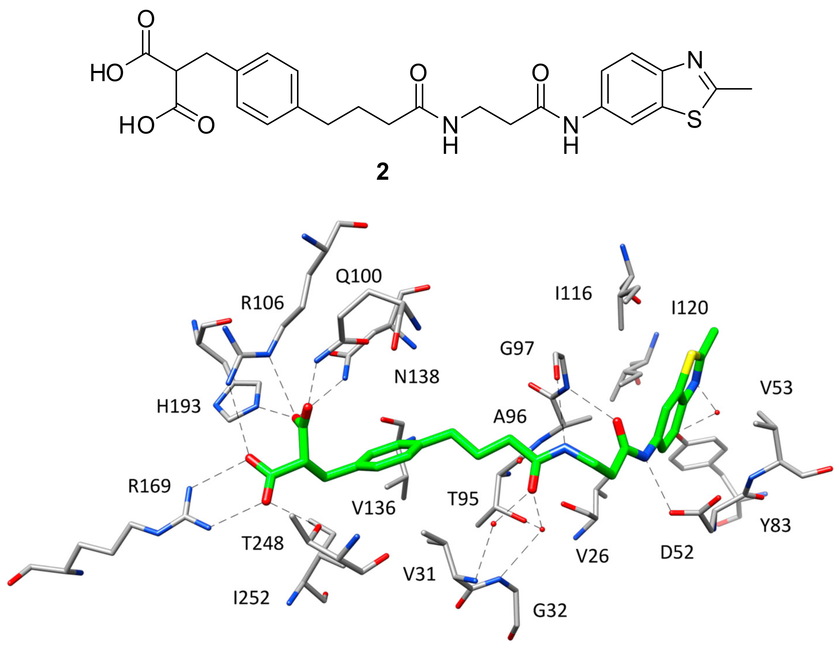 Molecules 22 02217 g002 550