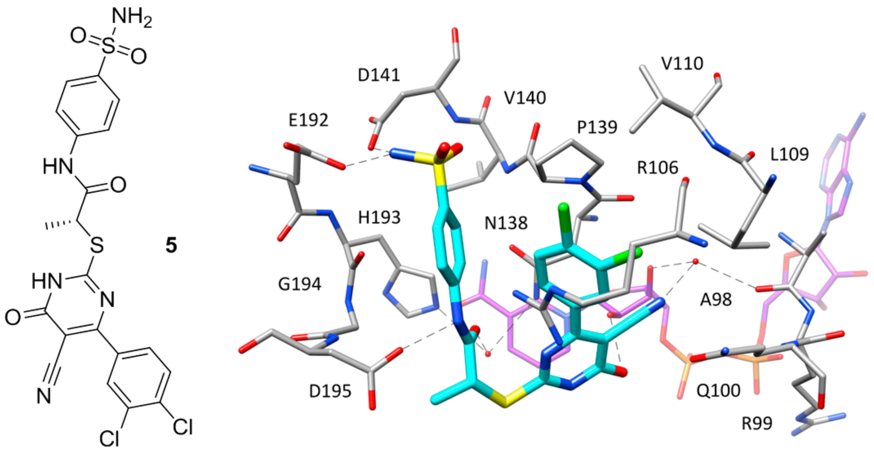 Molecules 22 02217 g004 550