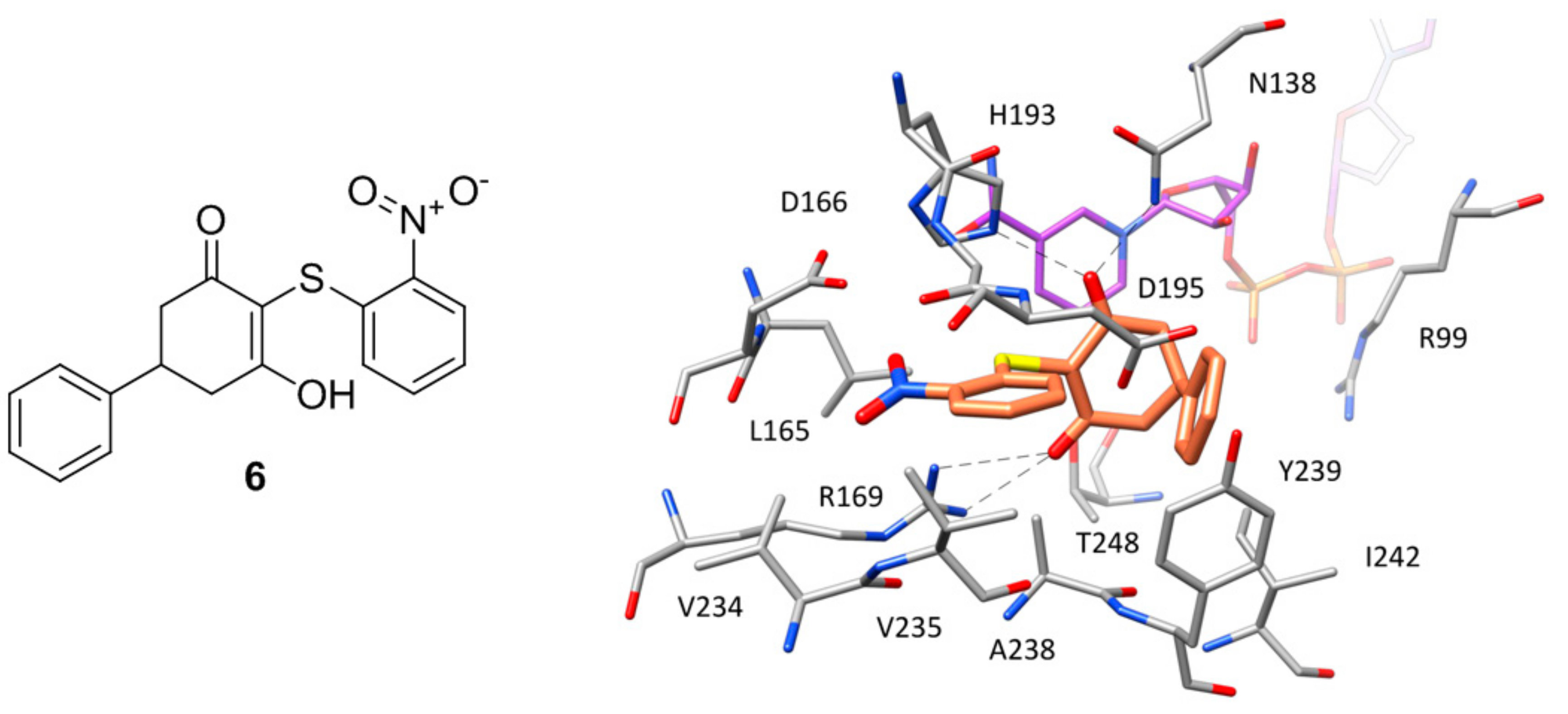 Molecules 22 02217 g005 550