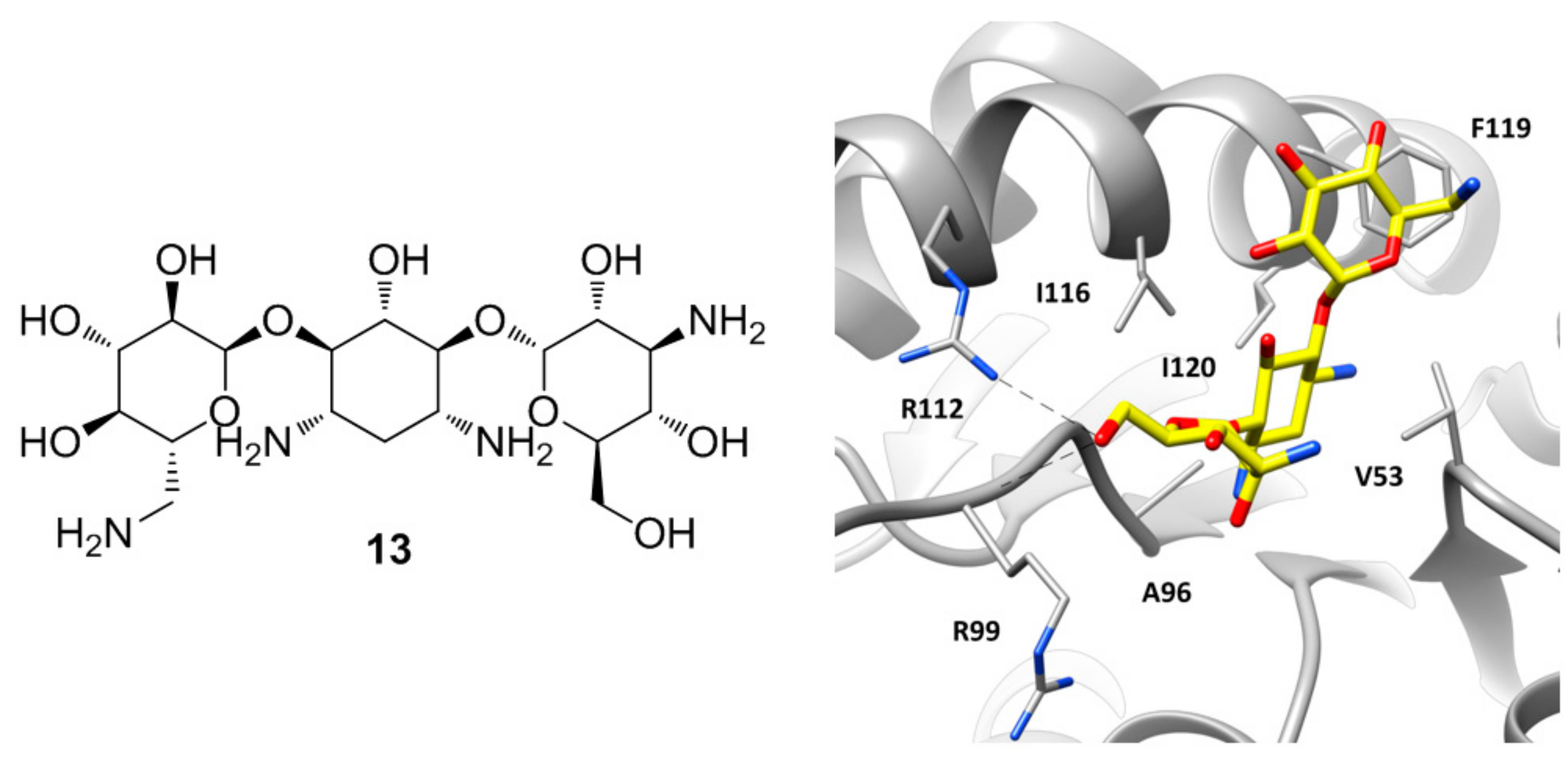 Molecules 22 02217 g006 550