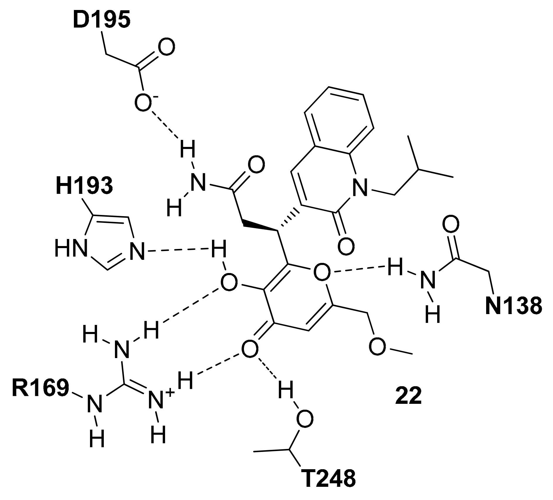 Molecules 22 02217 g010 550