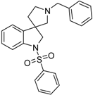 Molecules 22 02221 i014