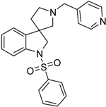 Molecules 22 02221 i015