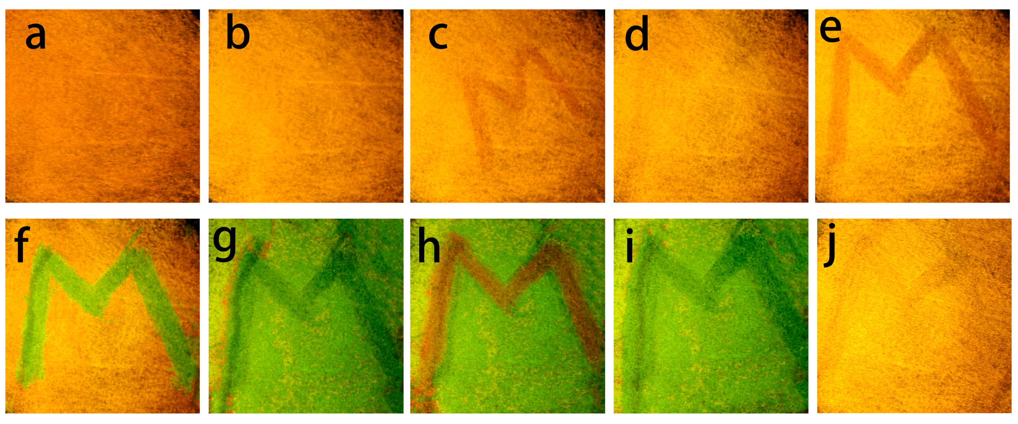 Molecules 22 02222 g005 Molecules 22 02222 g005