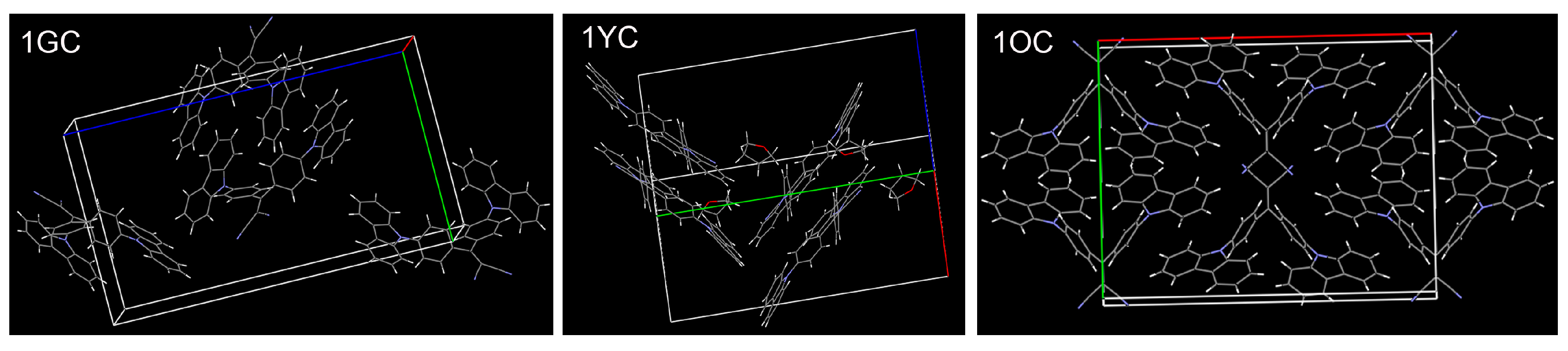 Molecules 22 02222 sch002 Molecules 22 02222 sch002