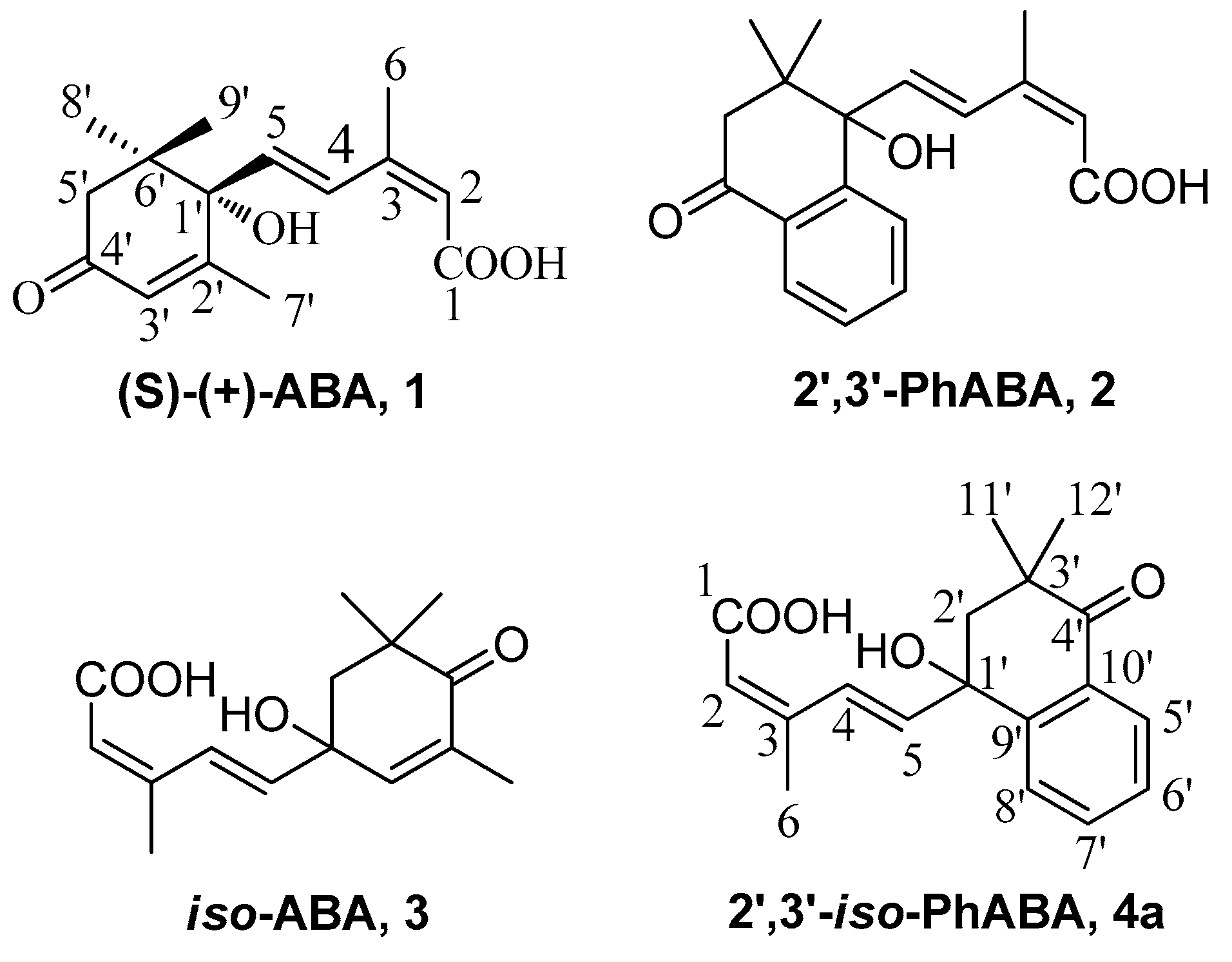 Molecules 22 02229 g001 550