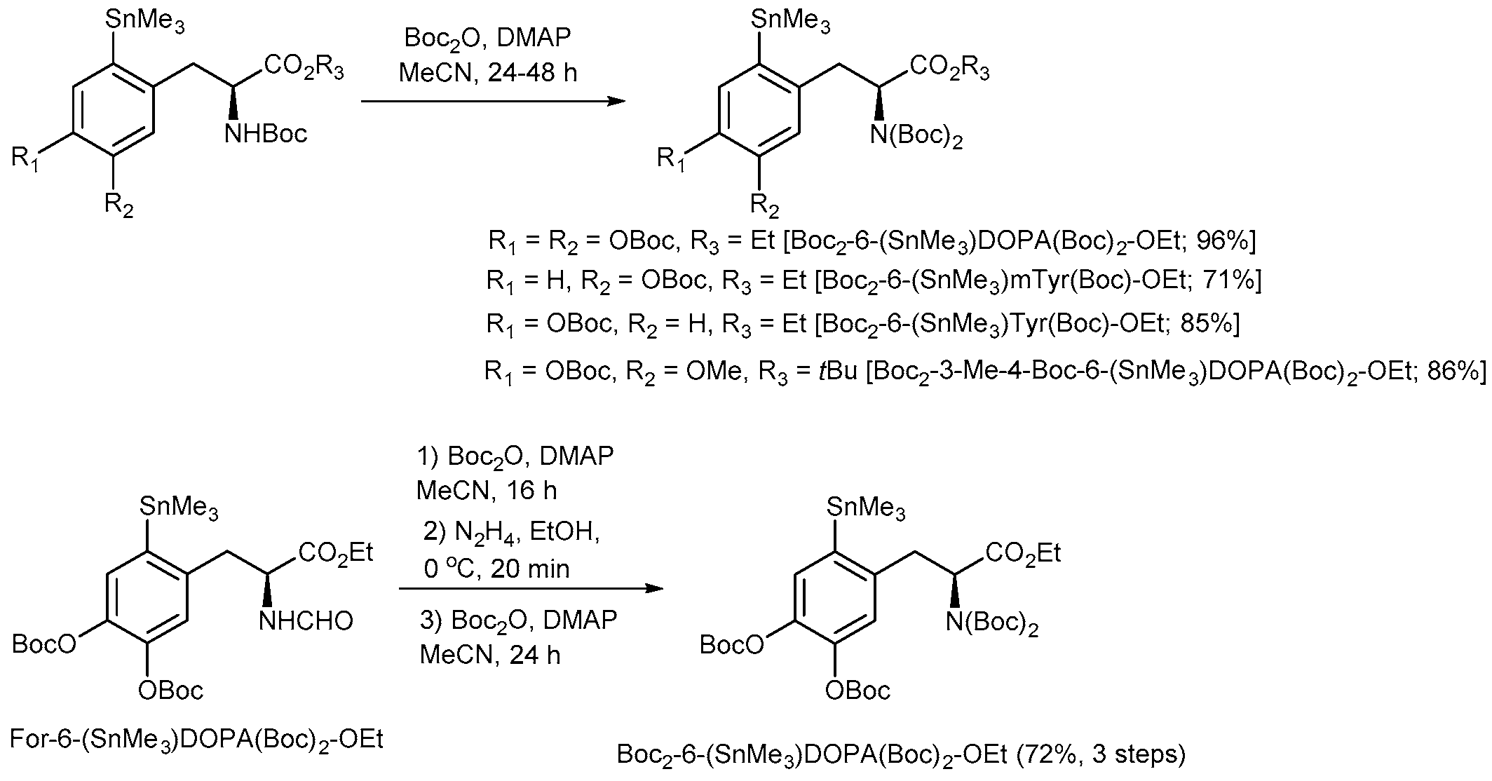 Molecules 22 02231 g013