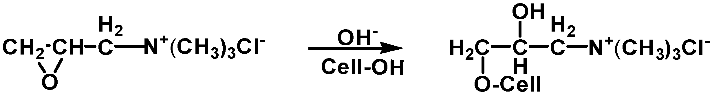 Molecules 22 02235 g001