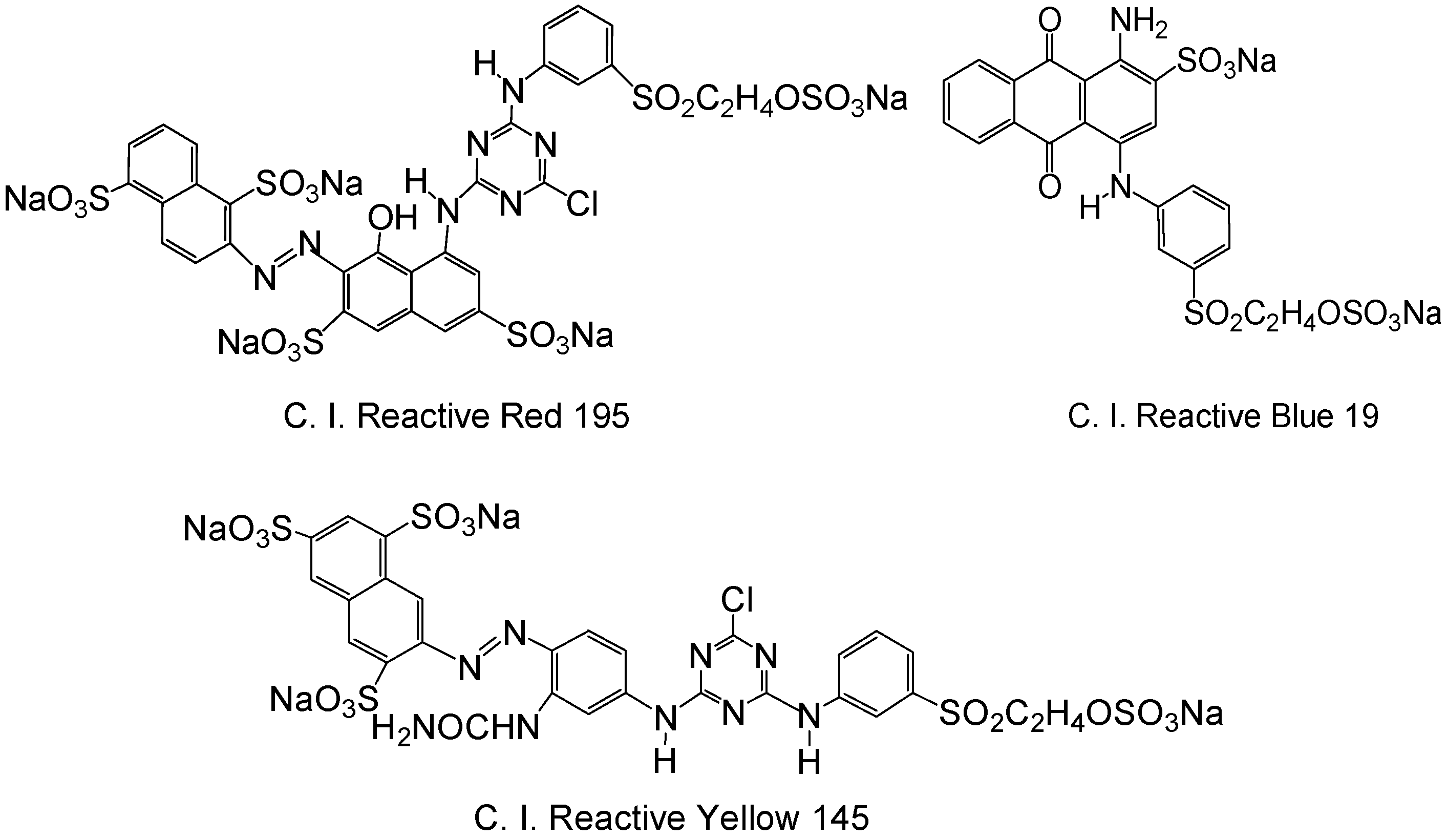 Molecules 22 02235 g003