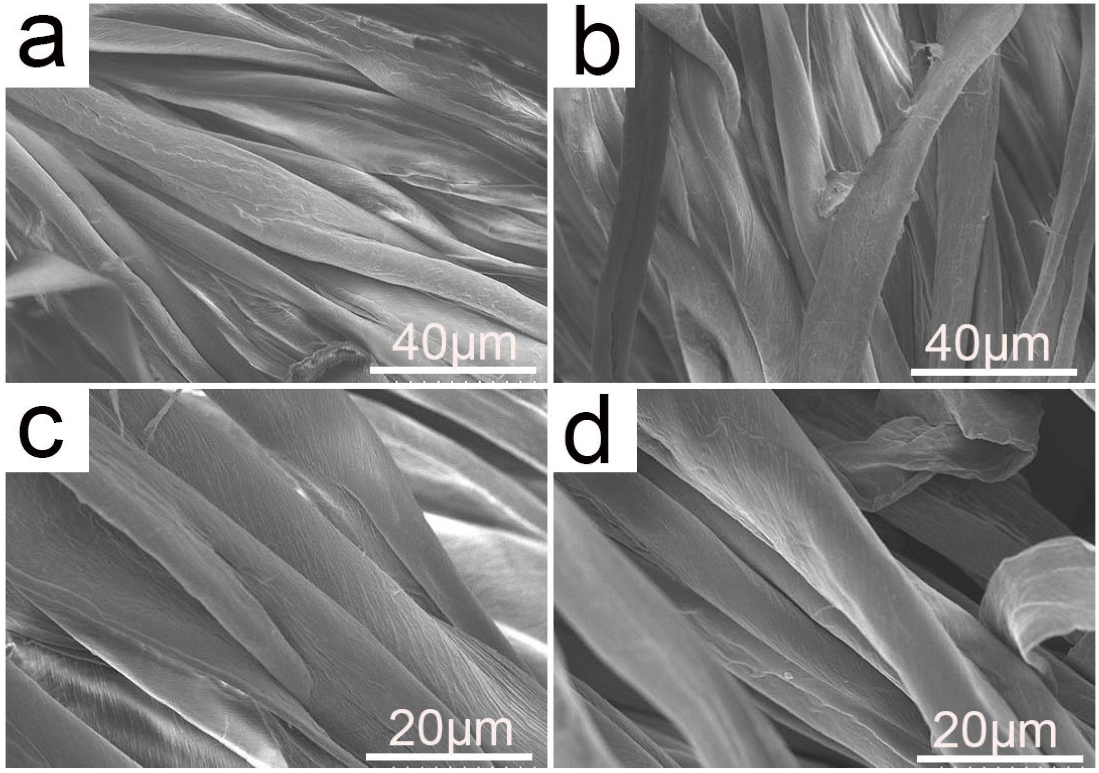 Molecules 22 02235 g007