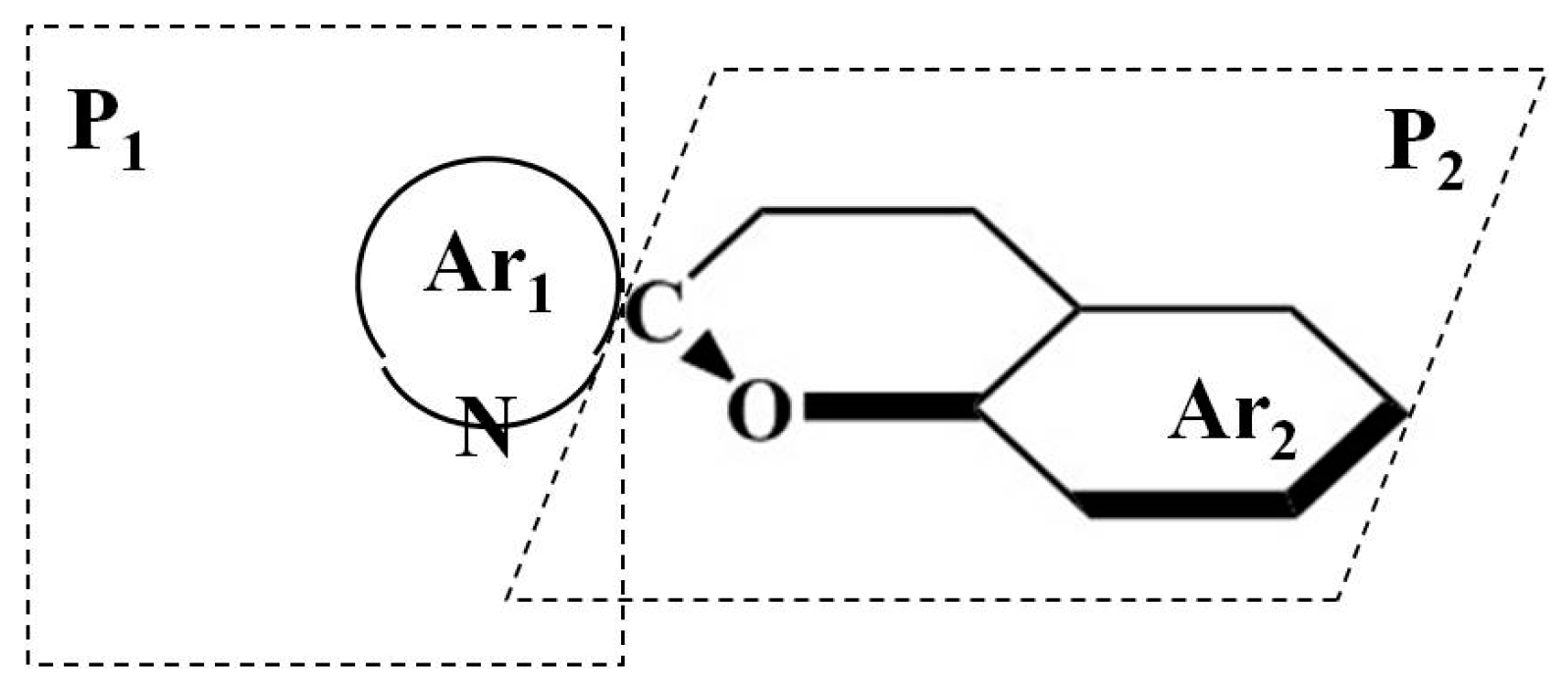 Molecules 22 02236 g001 550