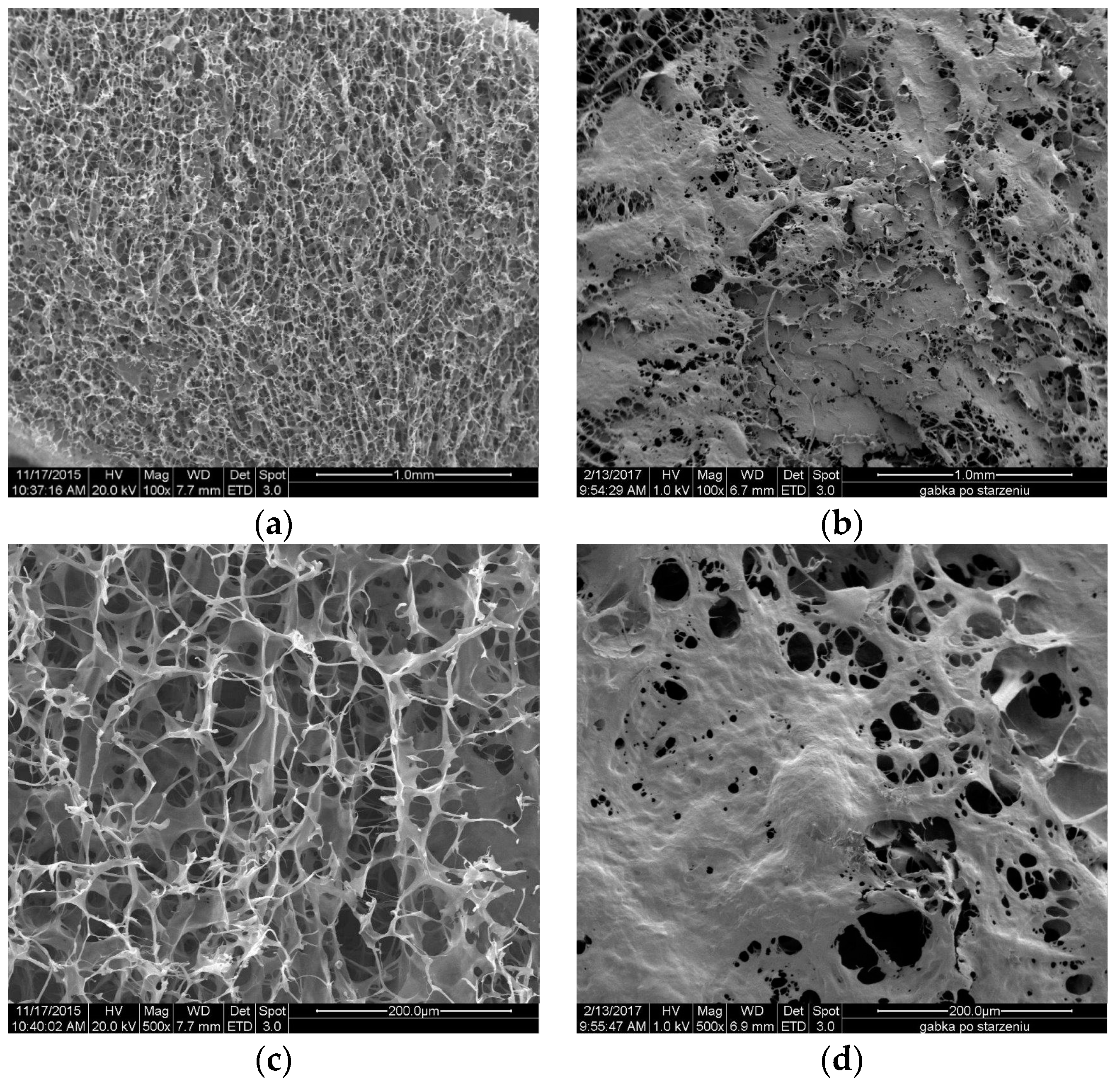 Molecules 22 02240 g013 550
