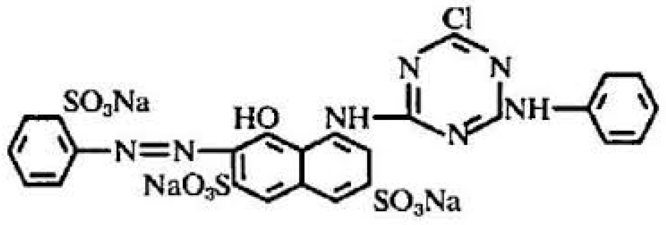 Molecules 22 02244 g013
