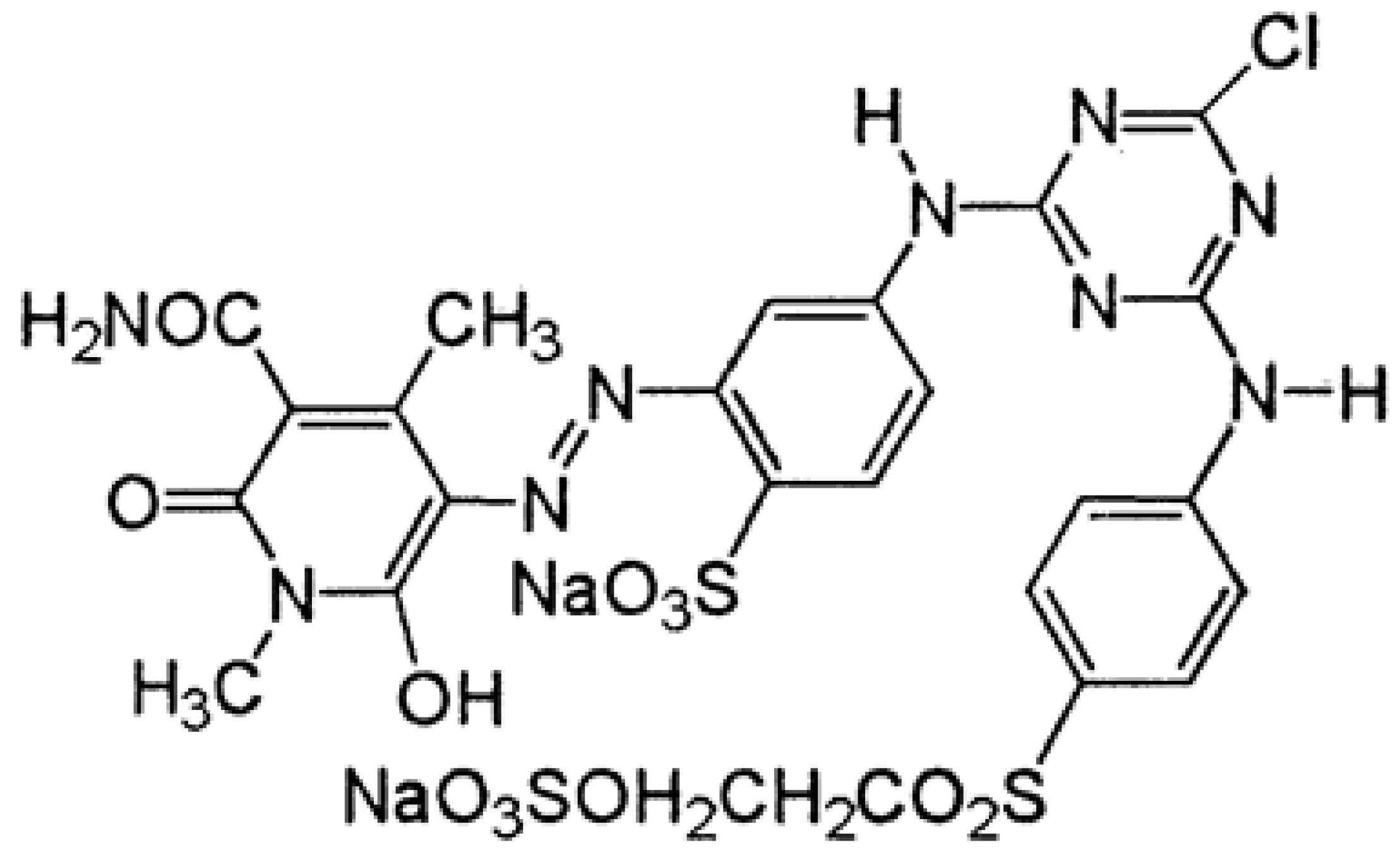 Molecules 22 02244 g014