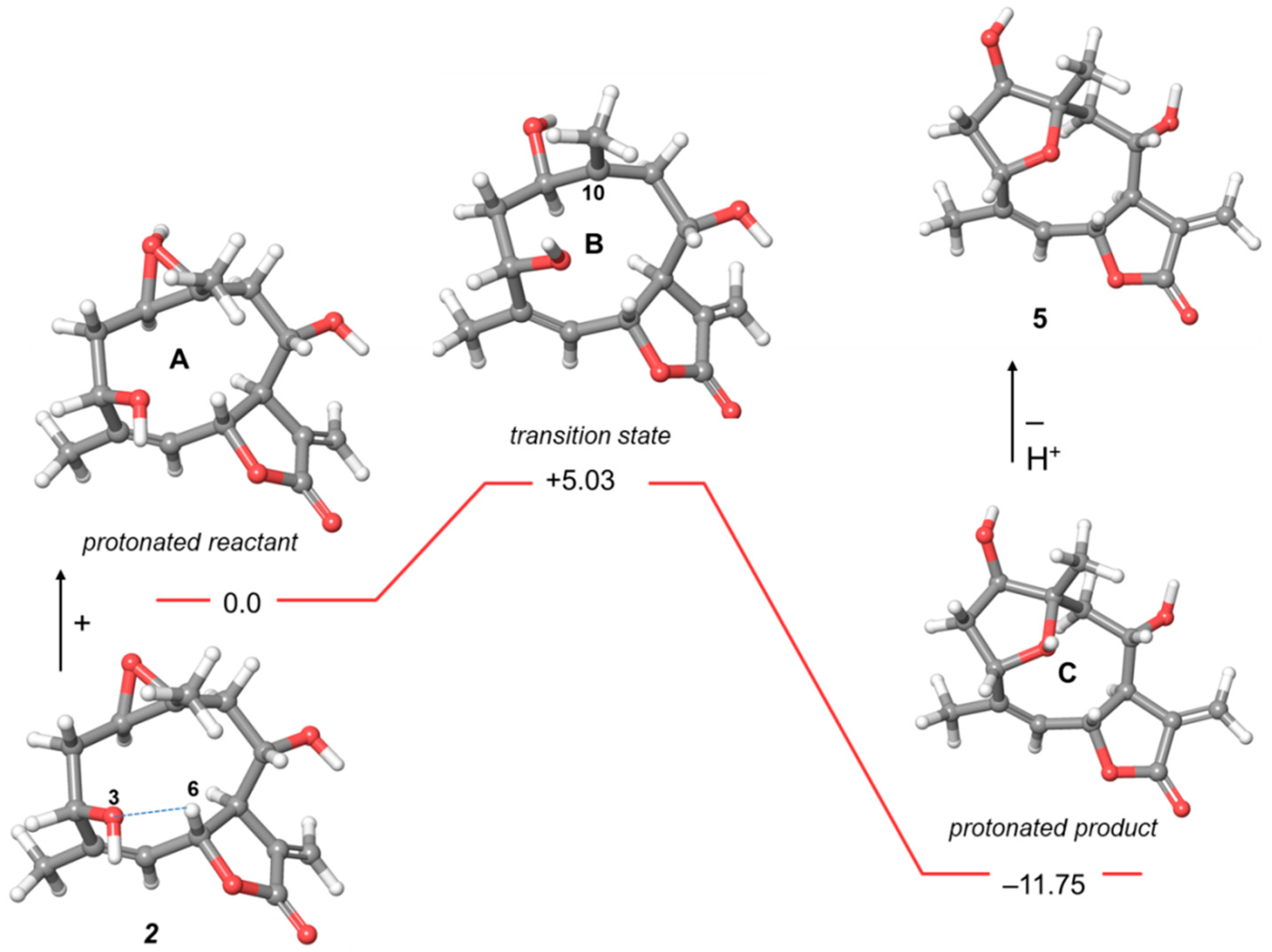 Molecules 22 02252 g001 Molecules 22 02252 g001