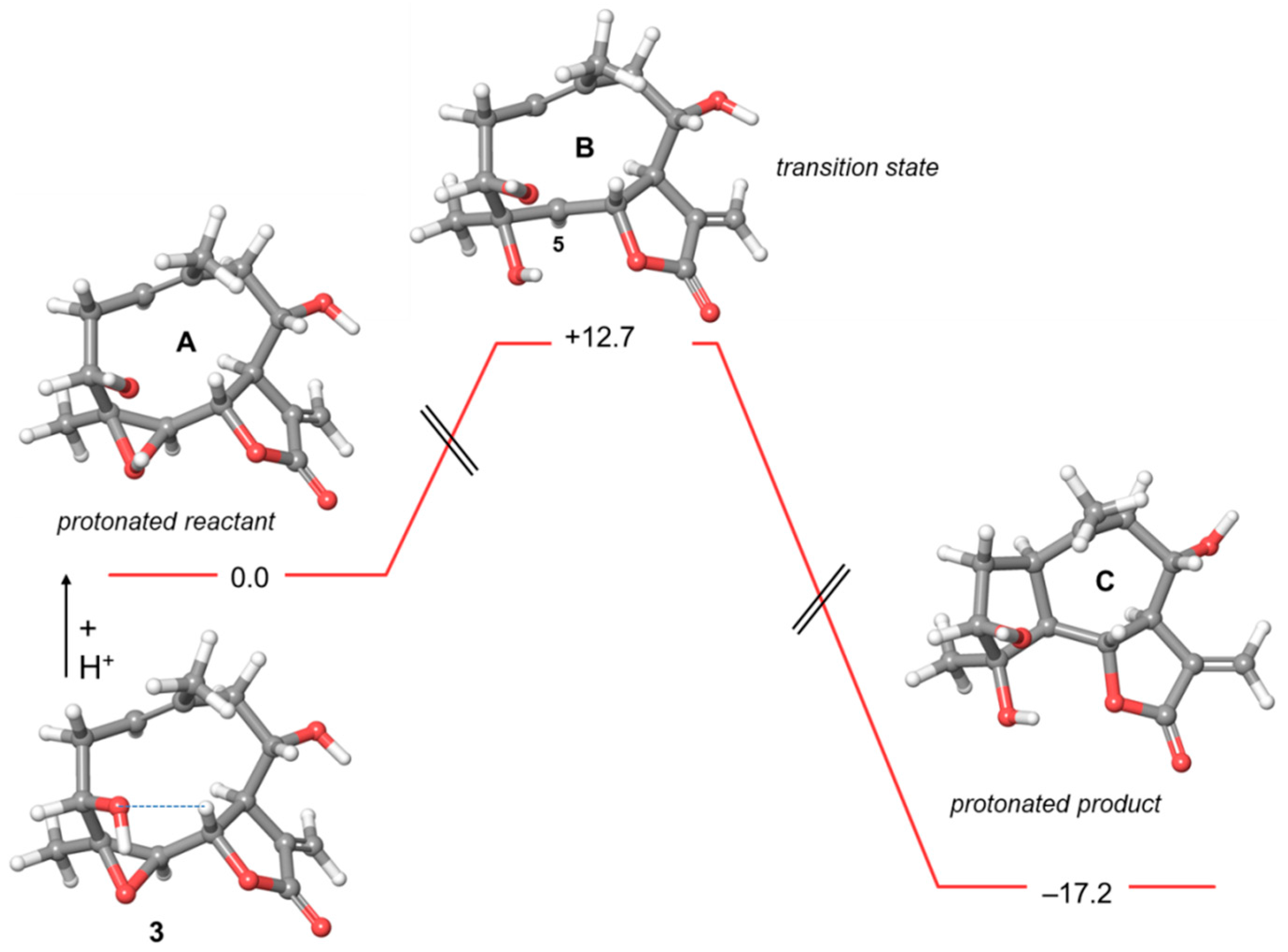 Molecules 22 02252 g002 Molecules 22 02252 g002