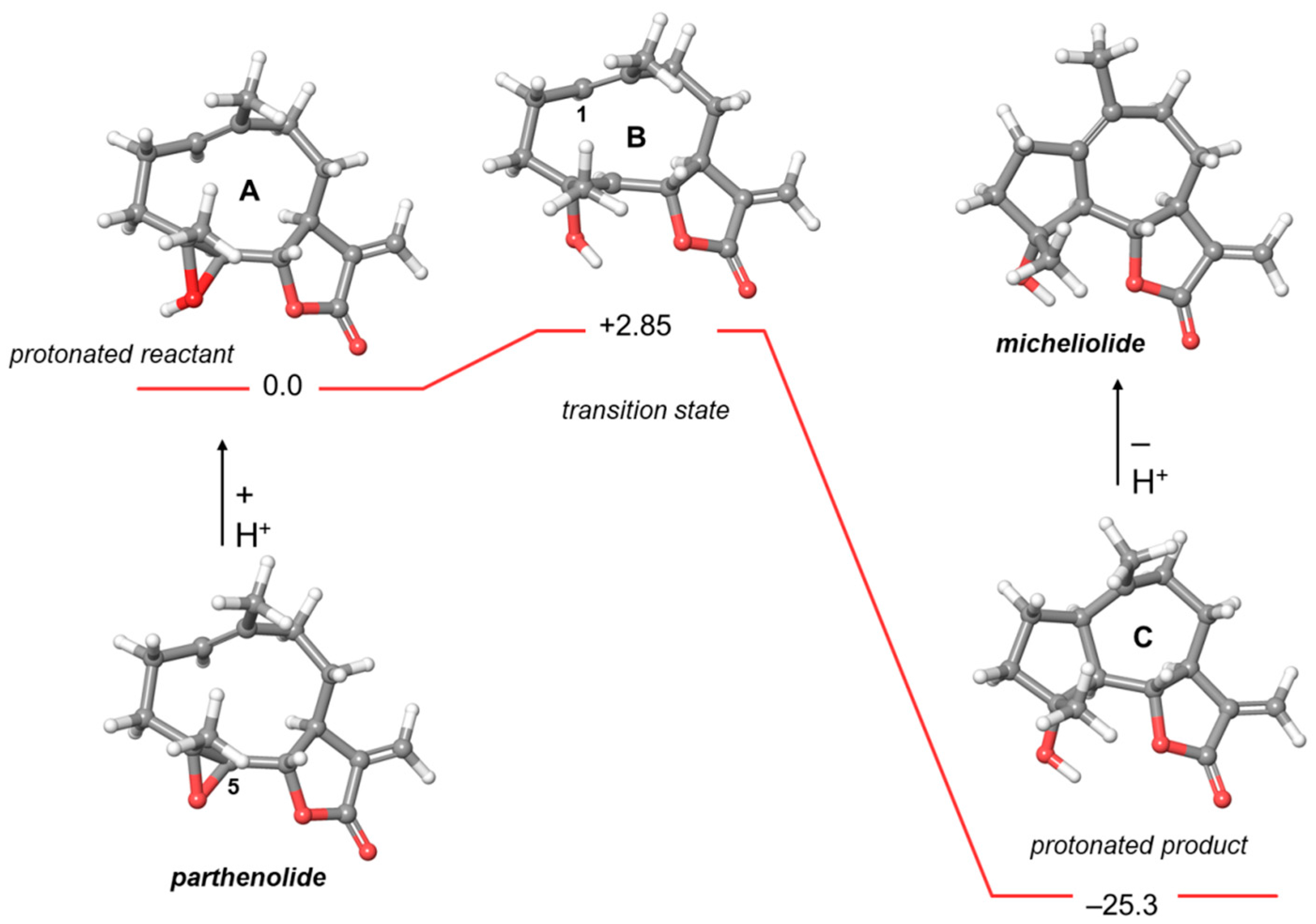 Molecules 22 02252 g003 Molecules 22 02252 g003