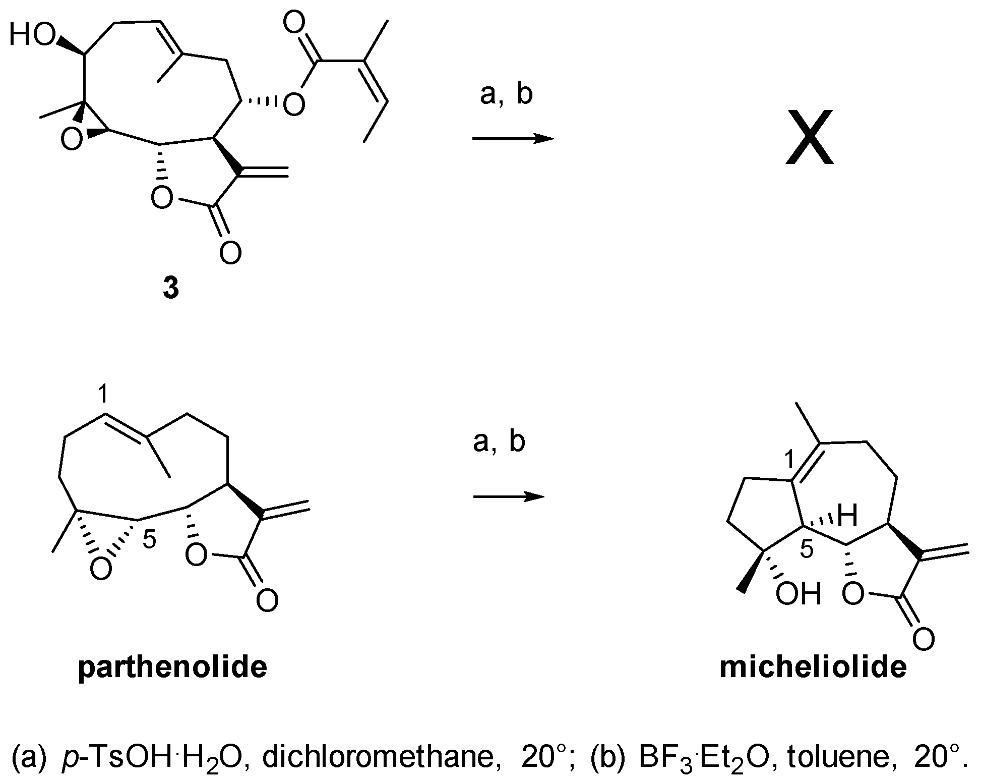 Molecules 22 02252 sch005 Molecules 22 02252 sch005