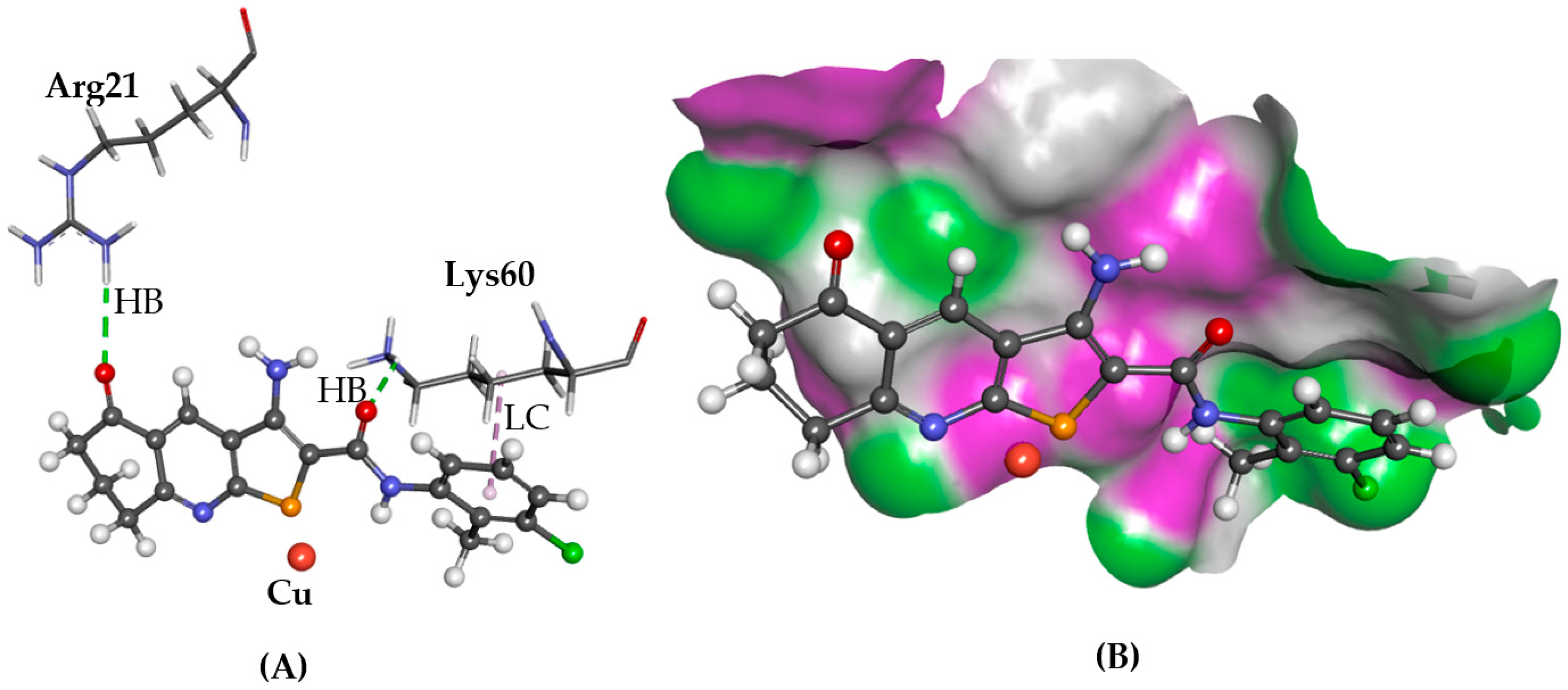 Molecules 22 02254 g004