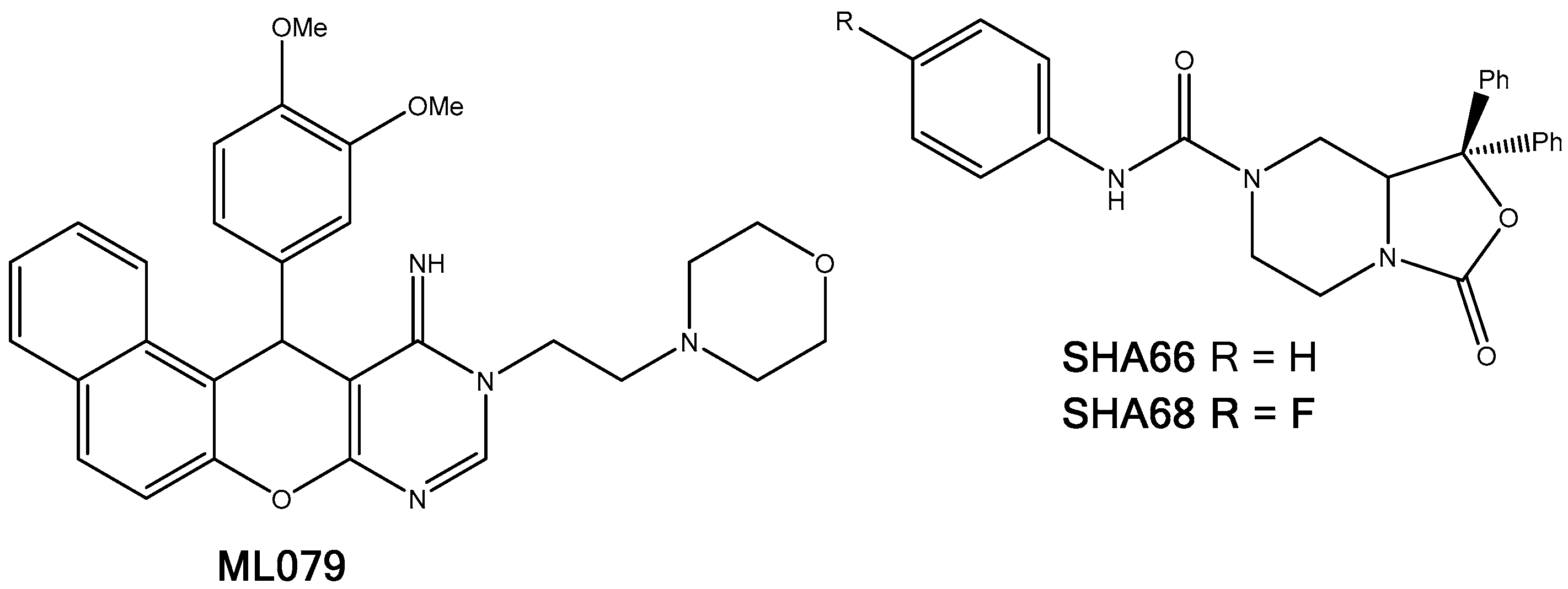 Molecules 22 02254 g011