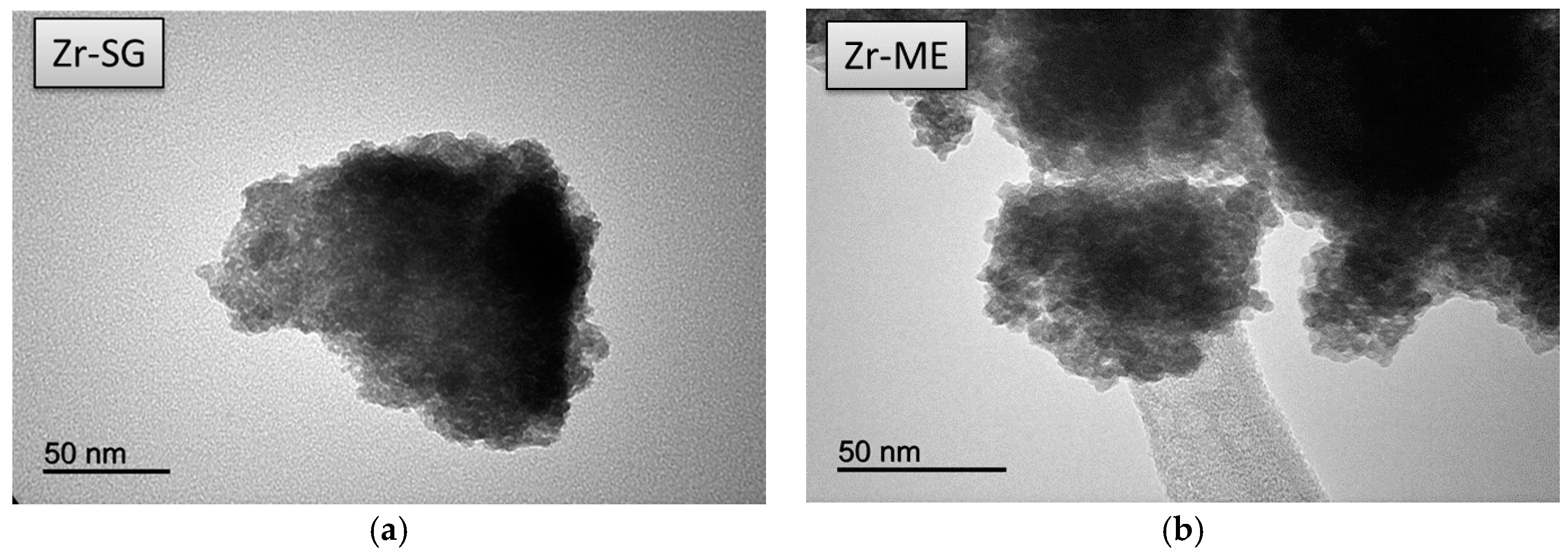 Molecules 22 02257 g003