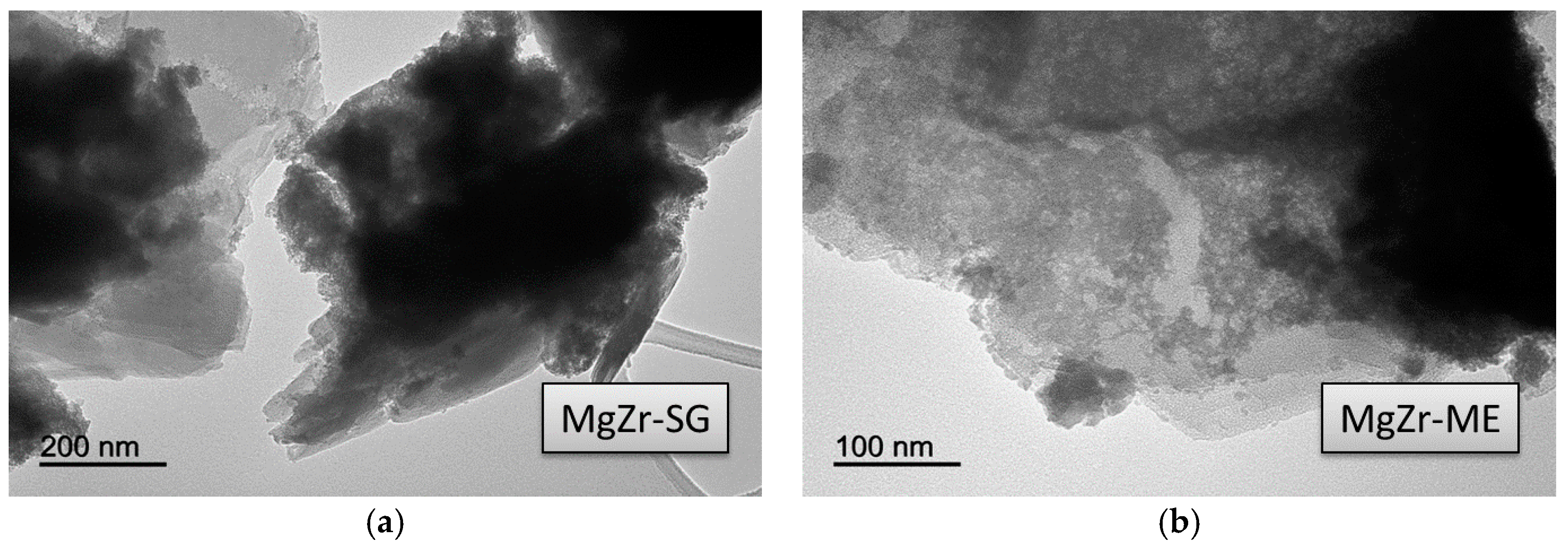 Molecules 22 02257 g005