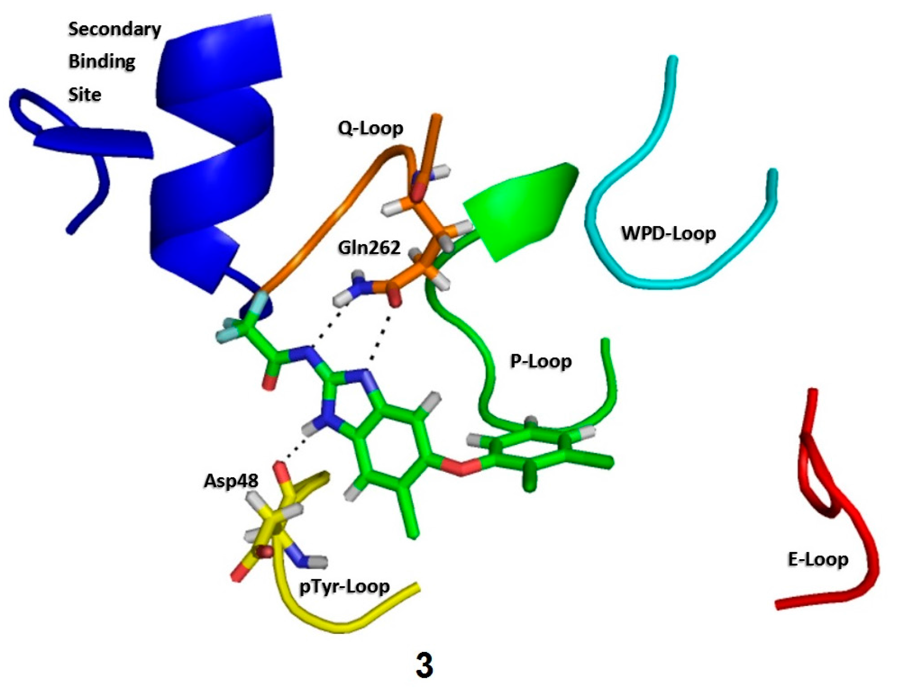 Molecules 22 02262 g003b