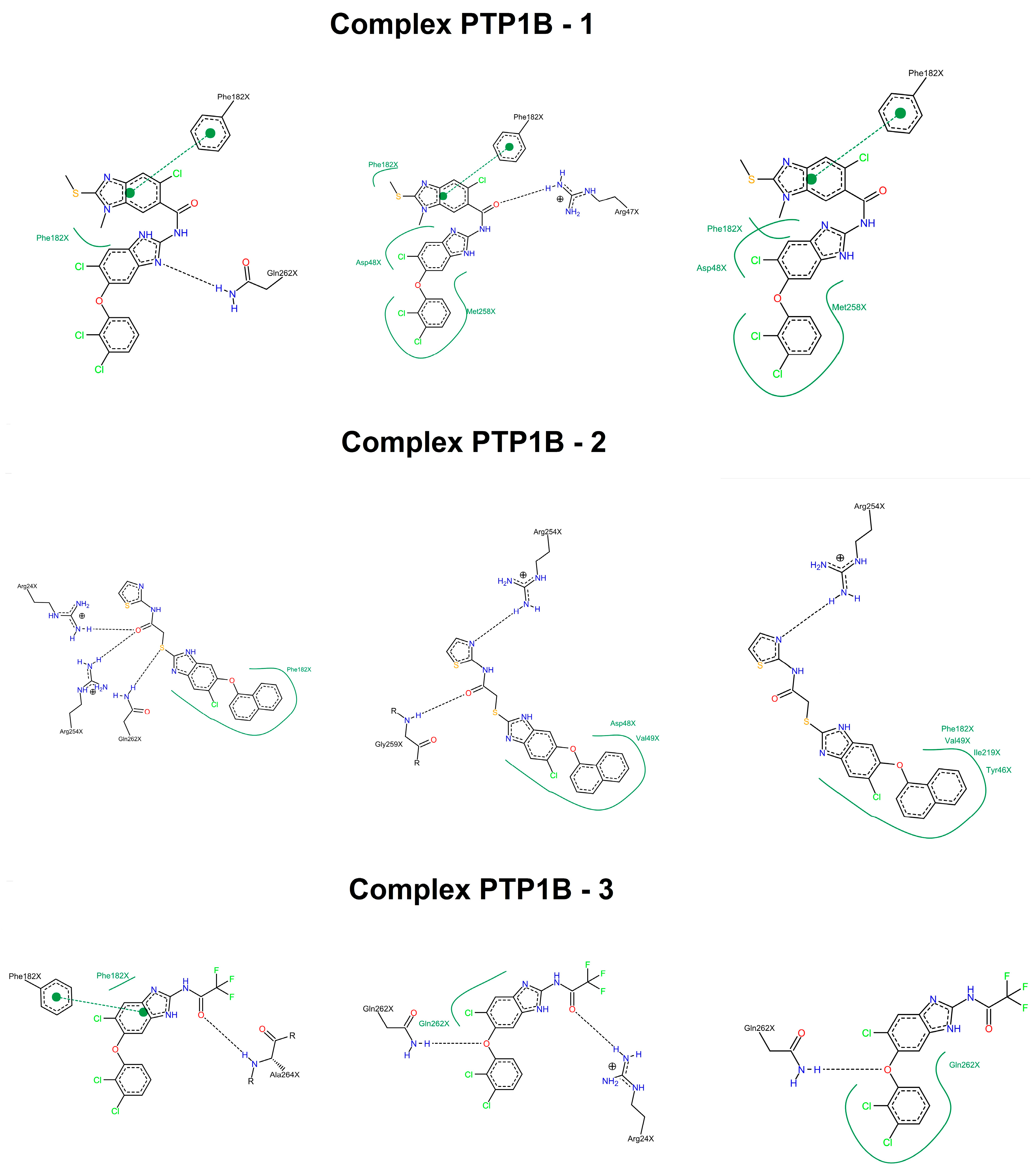 Molecules 22 02262 g004