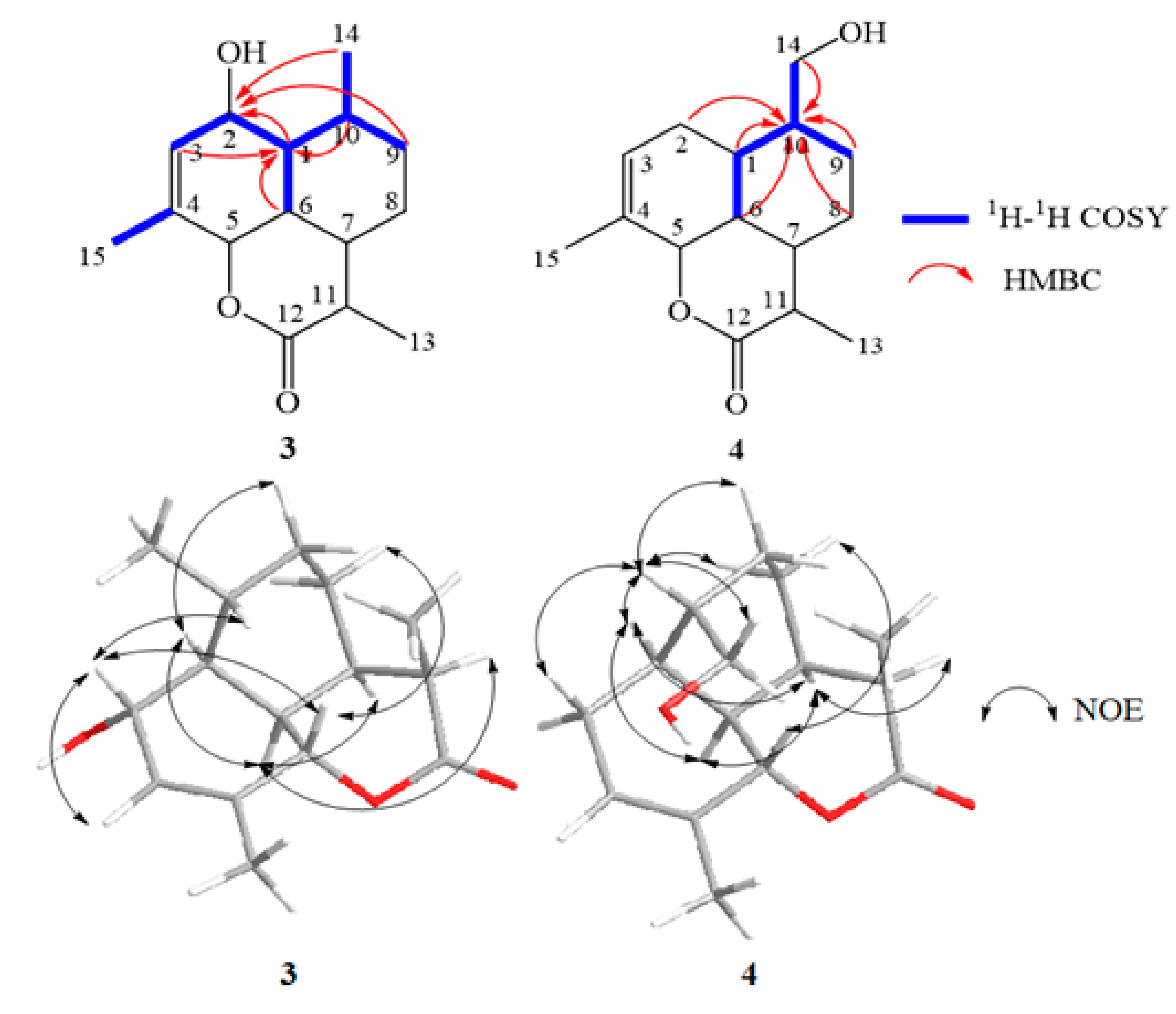 Molecules 22 02264 g006