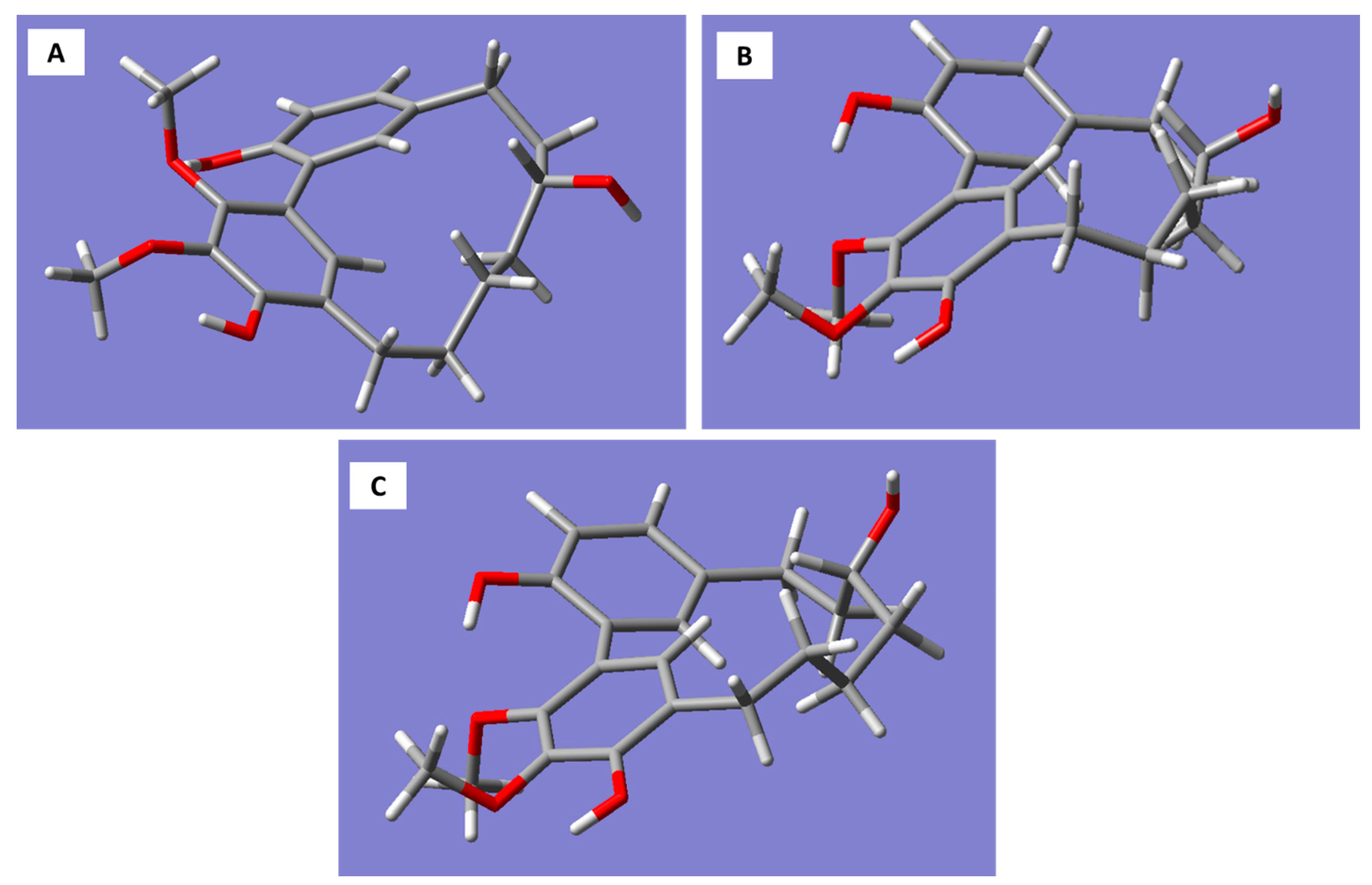Molecules 22 02266 g003