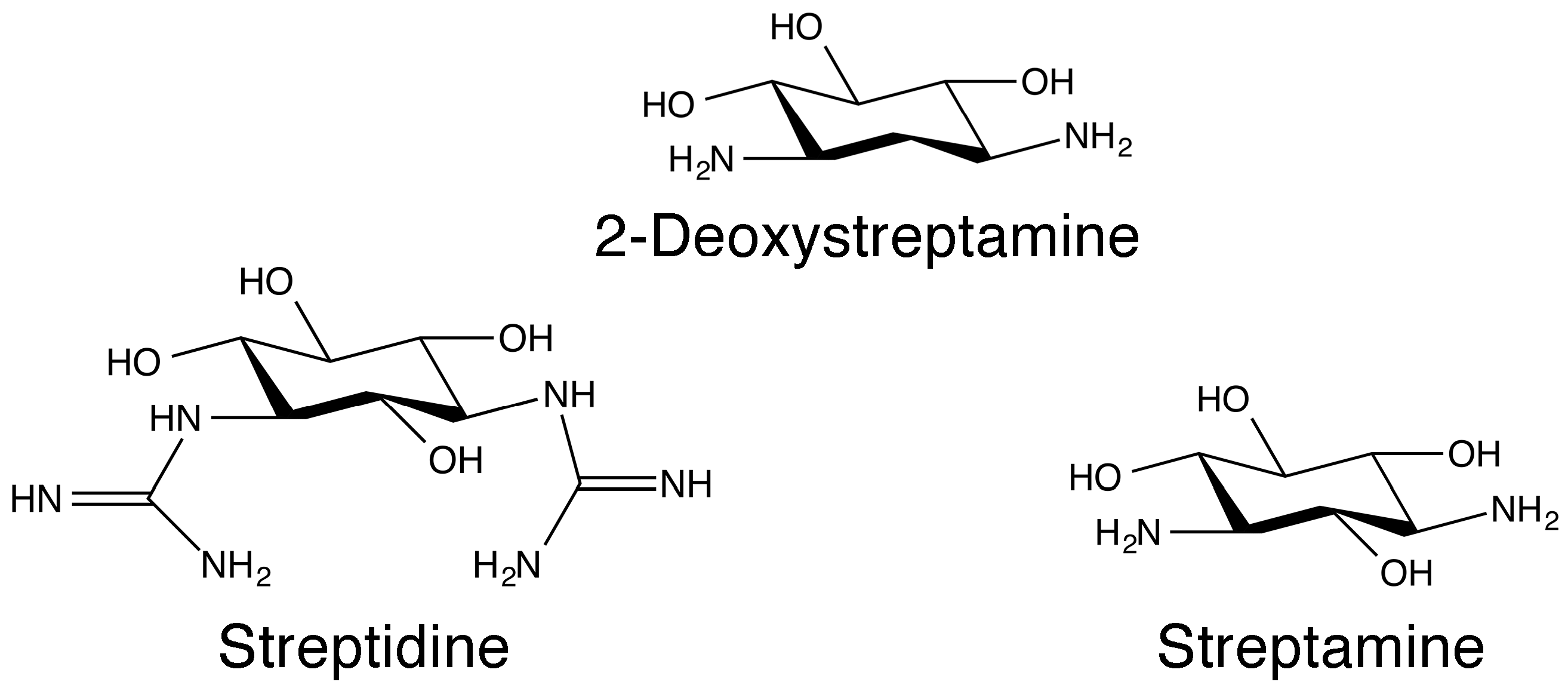 Molecules 22 02267 g001