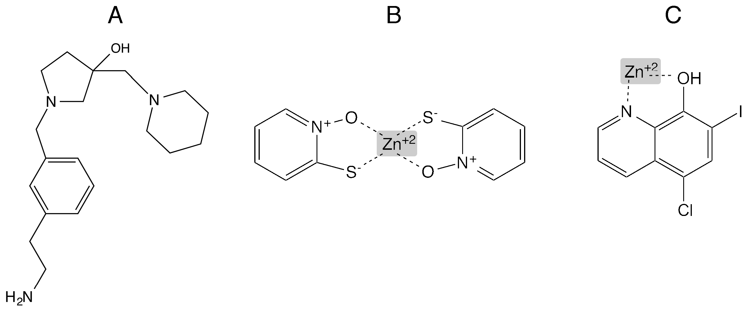 Molecules 22 02267 g003